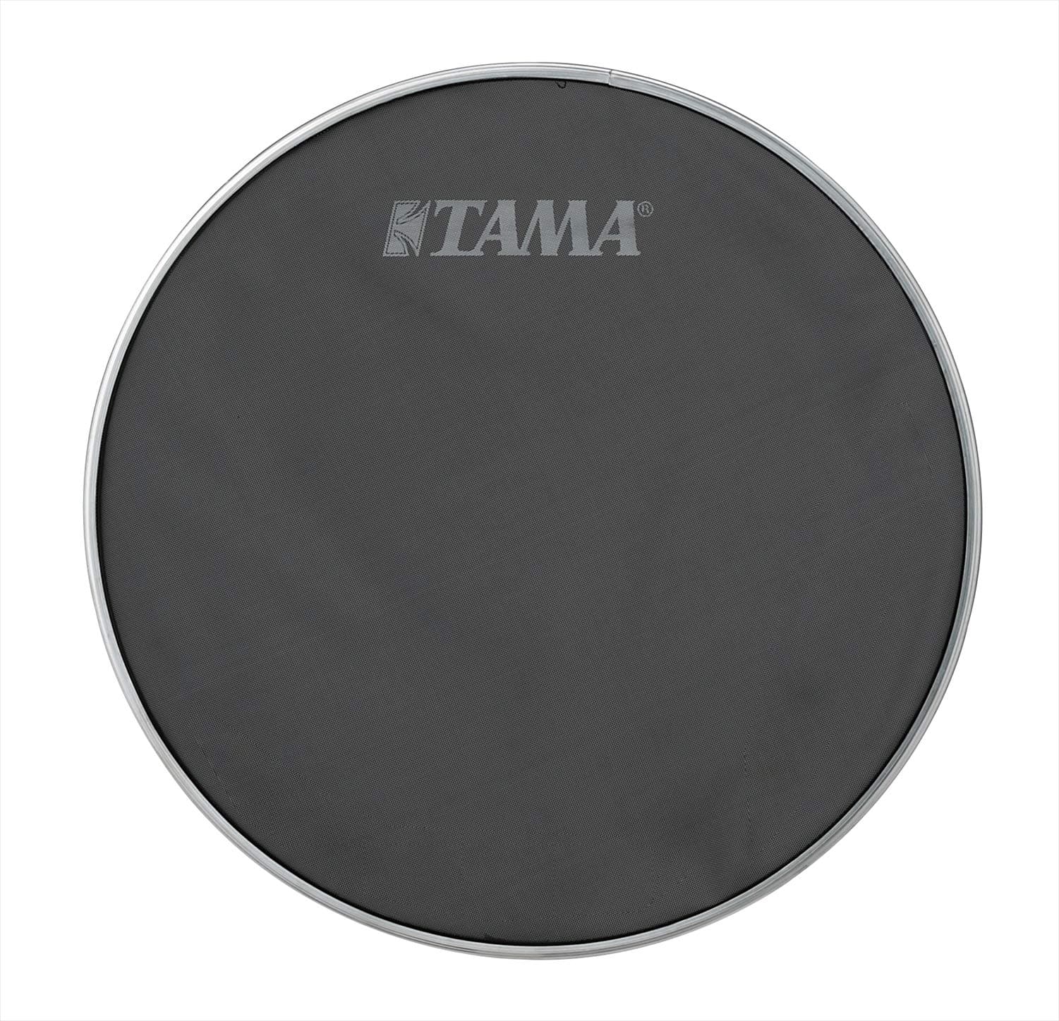 TAMAMH12T Leather for Rechargeable