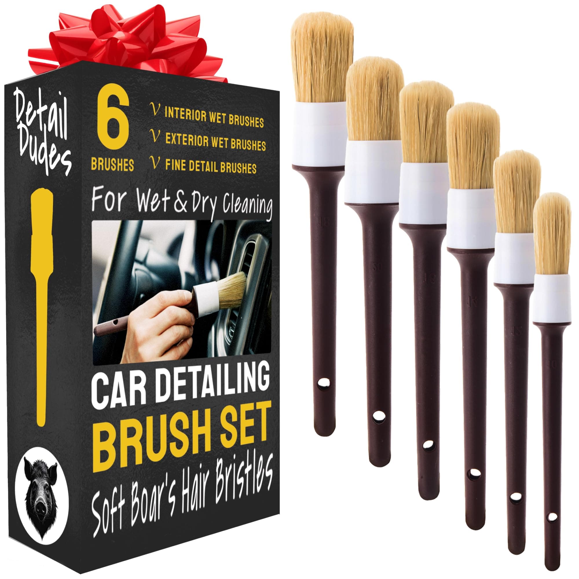 6PK-Brush-Set