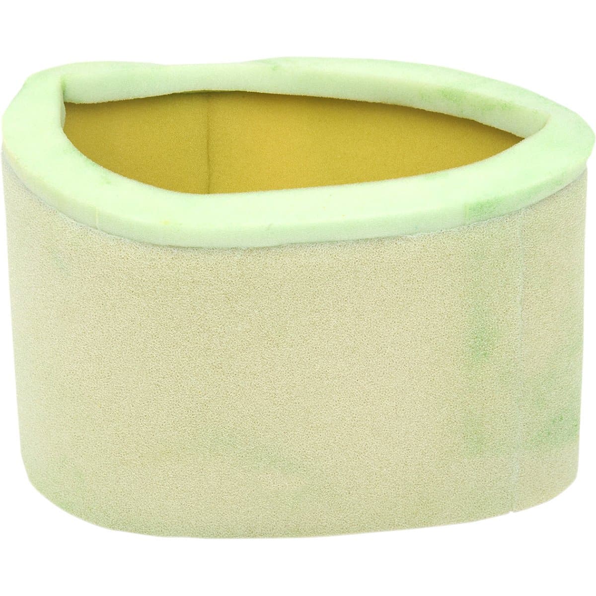 Fast Filters Replacement Fast 3 Filter for Cage 3011