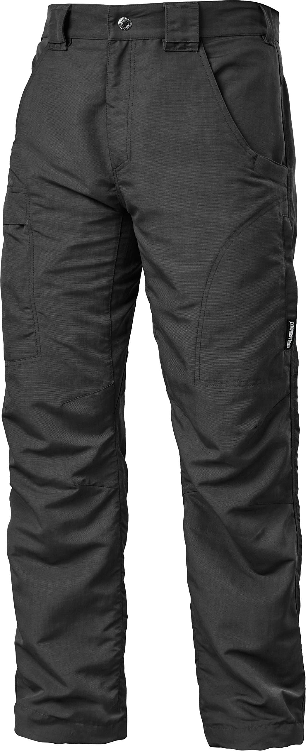 BLACKHAWK!Men's Tac Life Pants