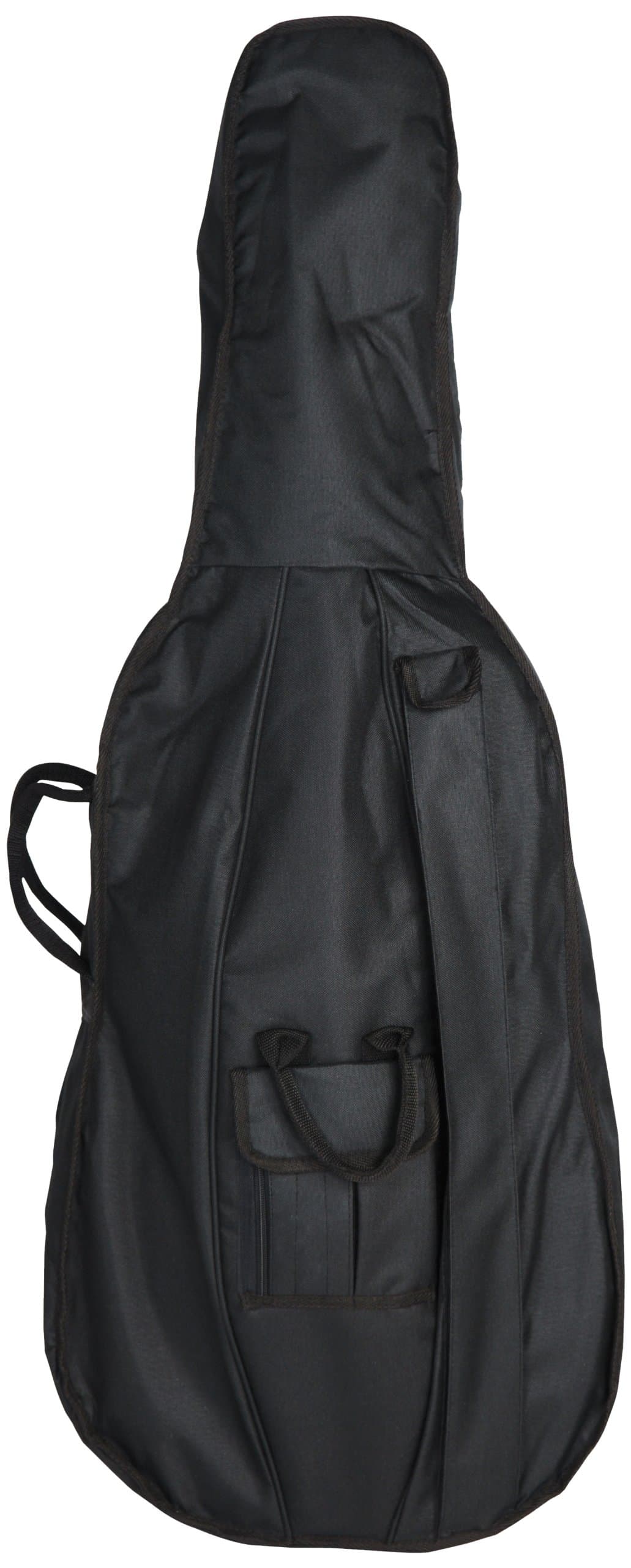 Antoni ACB12 Size 1/2 Cello Bag