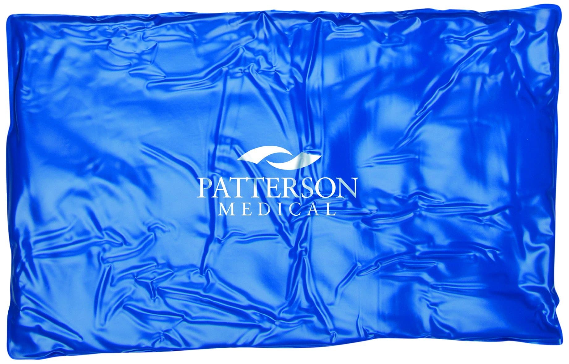 Patterson 3548d – Hot and Cold Bag, Blue