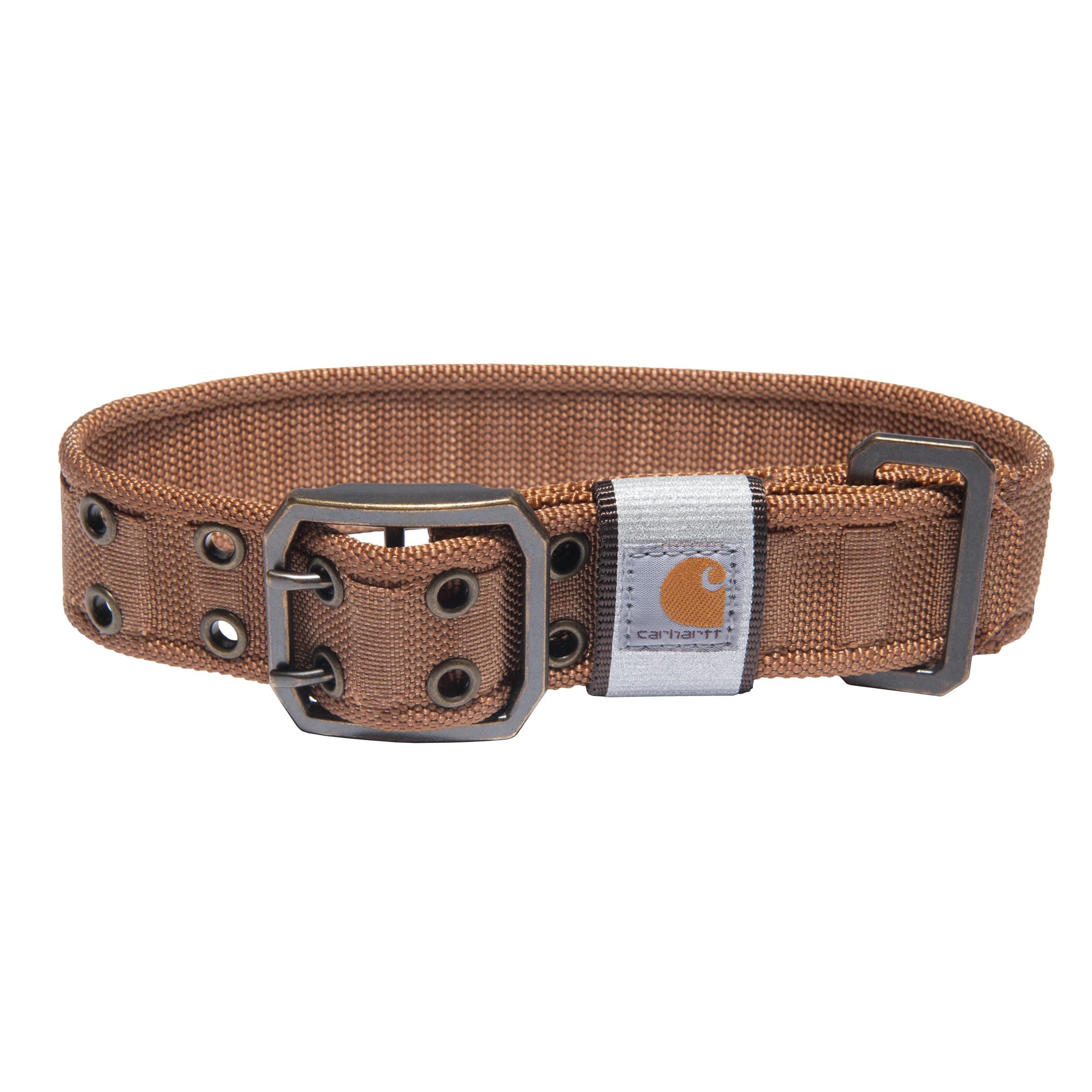 Carhartt Wide Webbing Collar