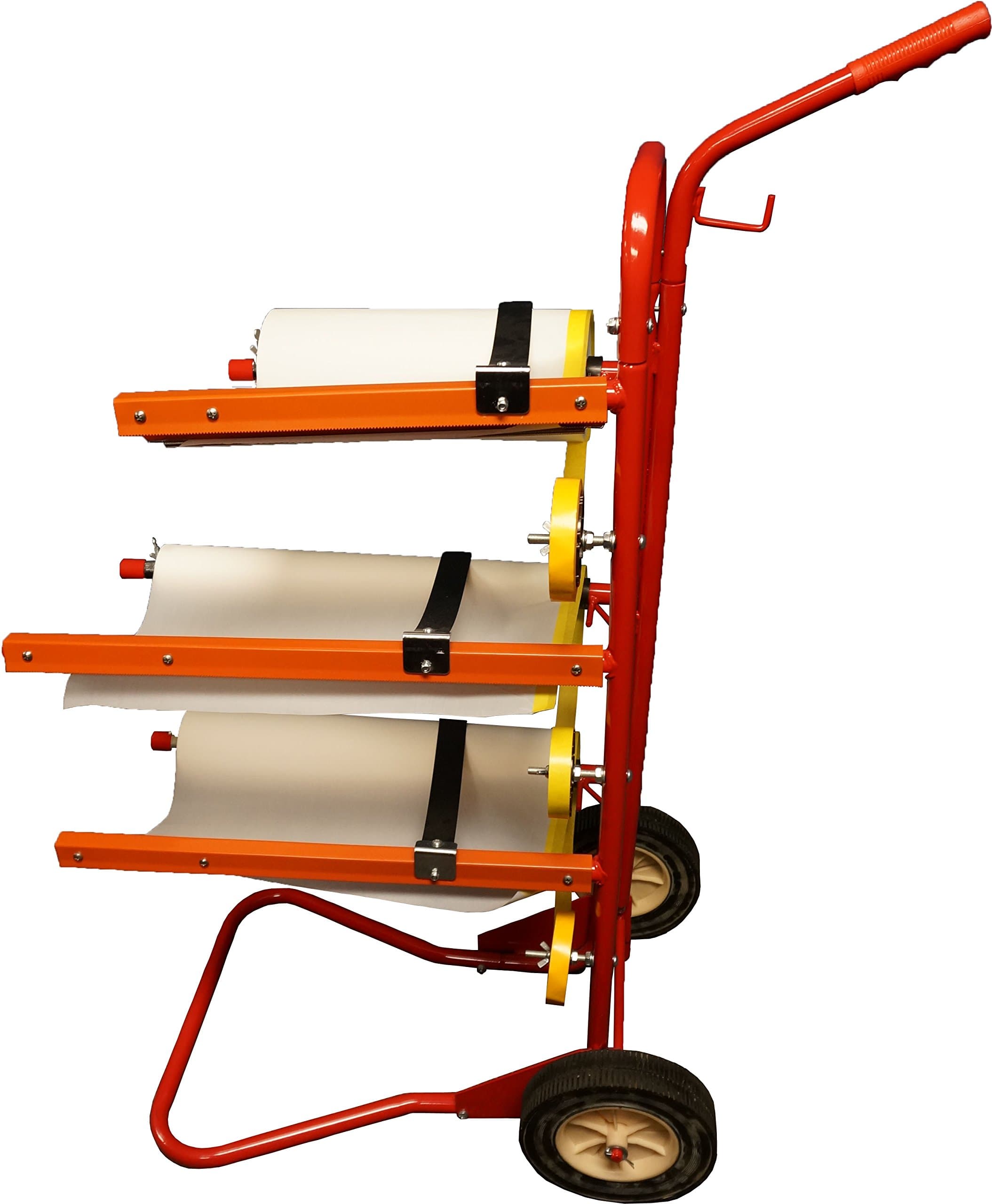 IPS Industries 19-10102 Masking Tree