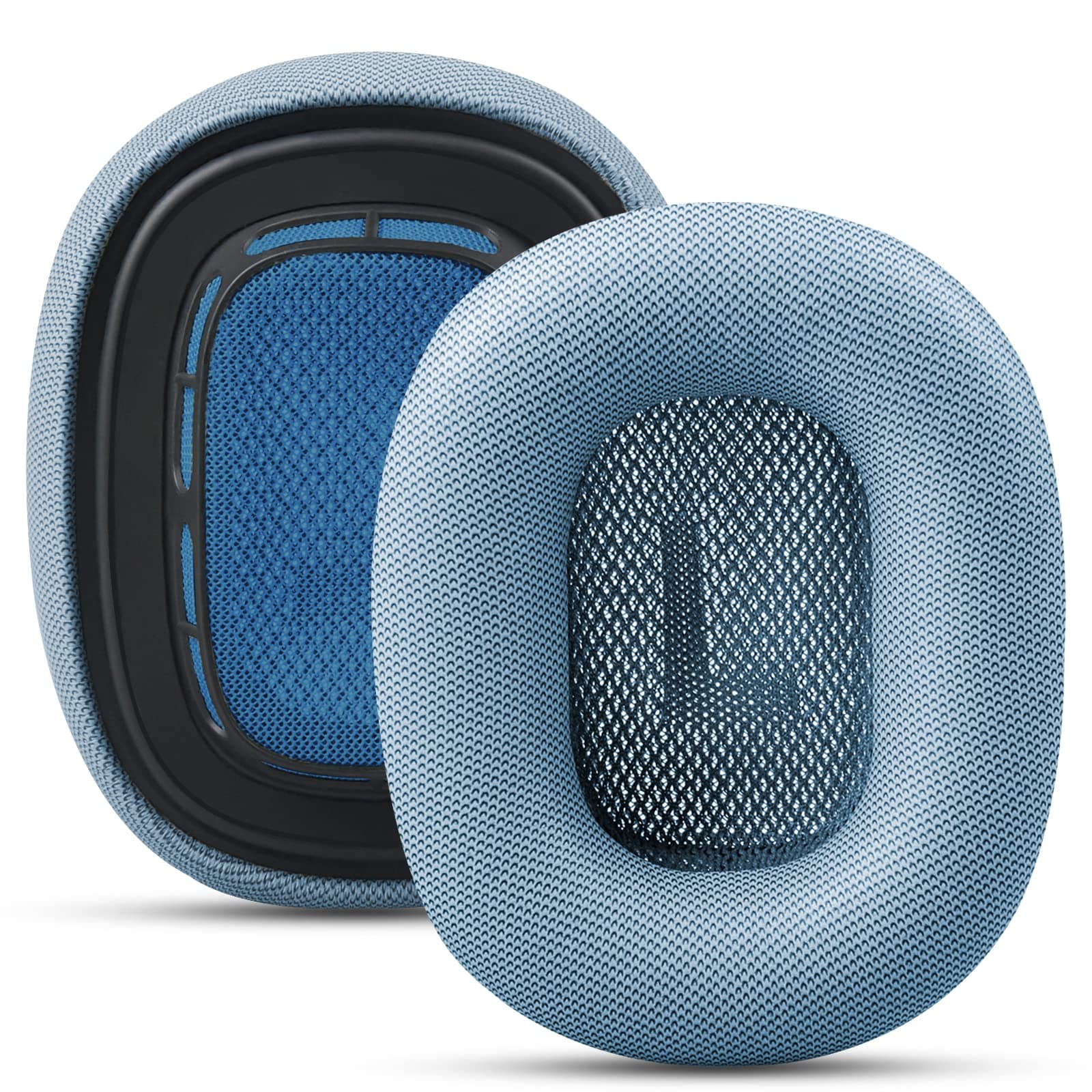 Ear Cushions Replacement for Apple AirPods Max