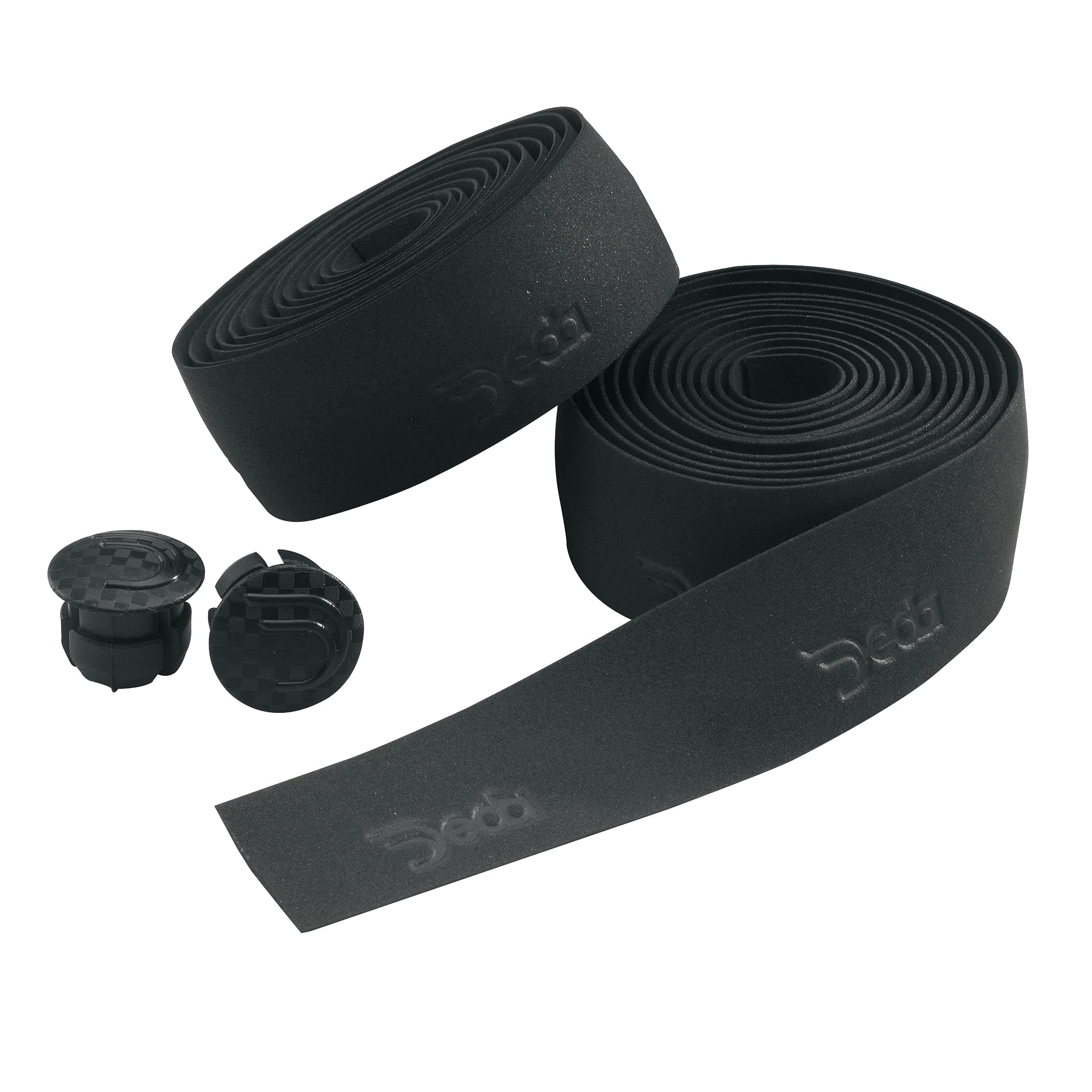 Deda Elementi Handlebar Tape