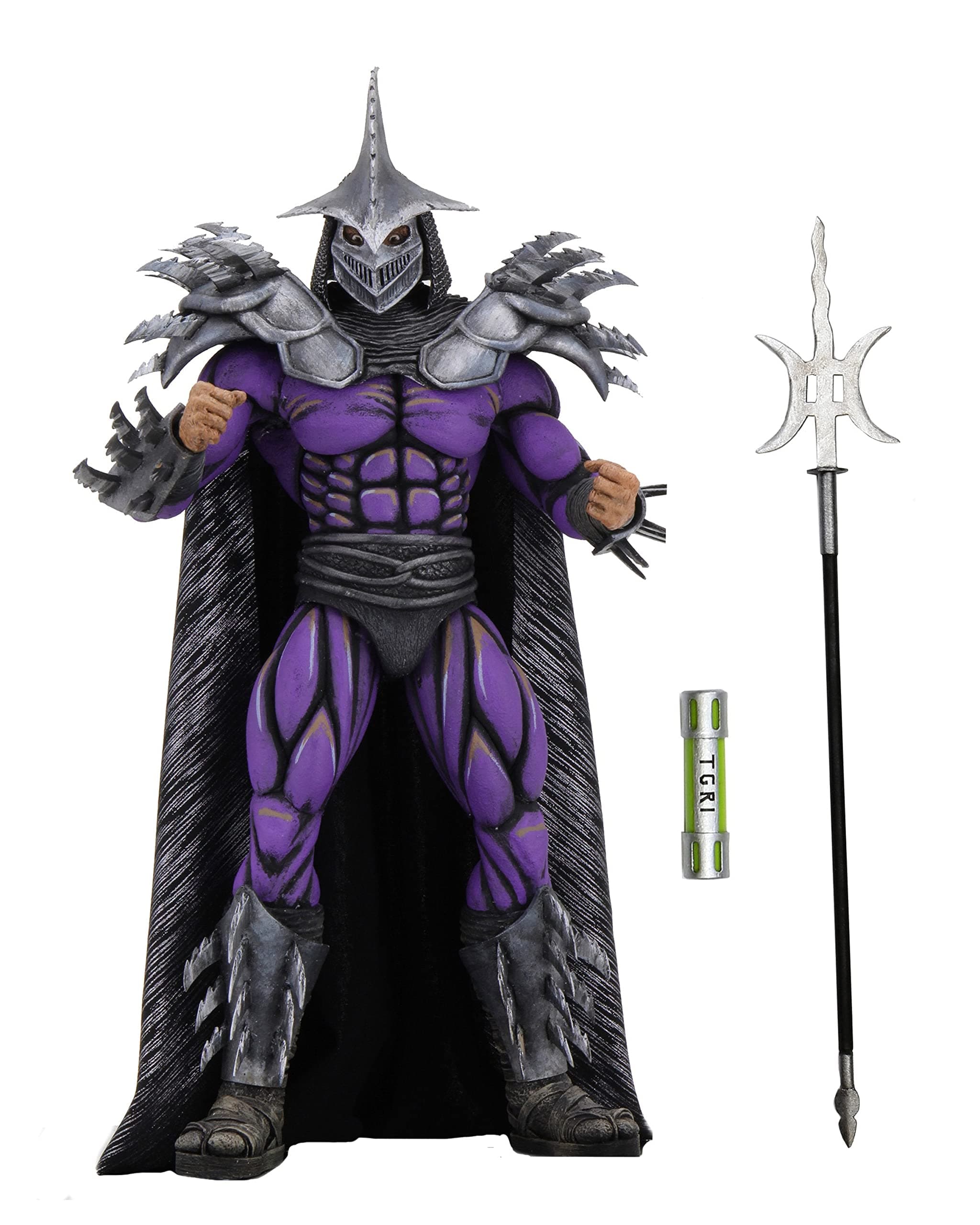 NECA 77N043020 H856065 Action Figures