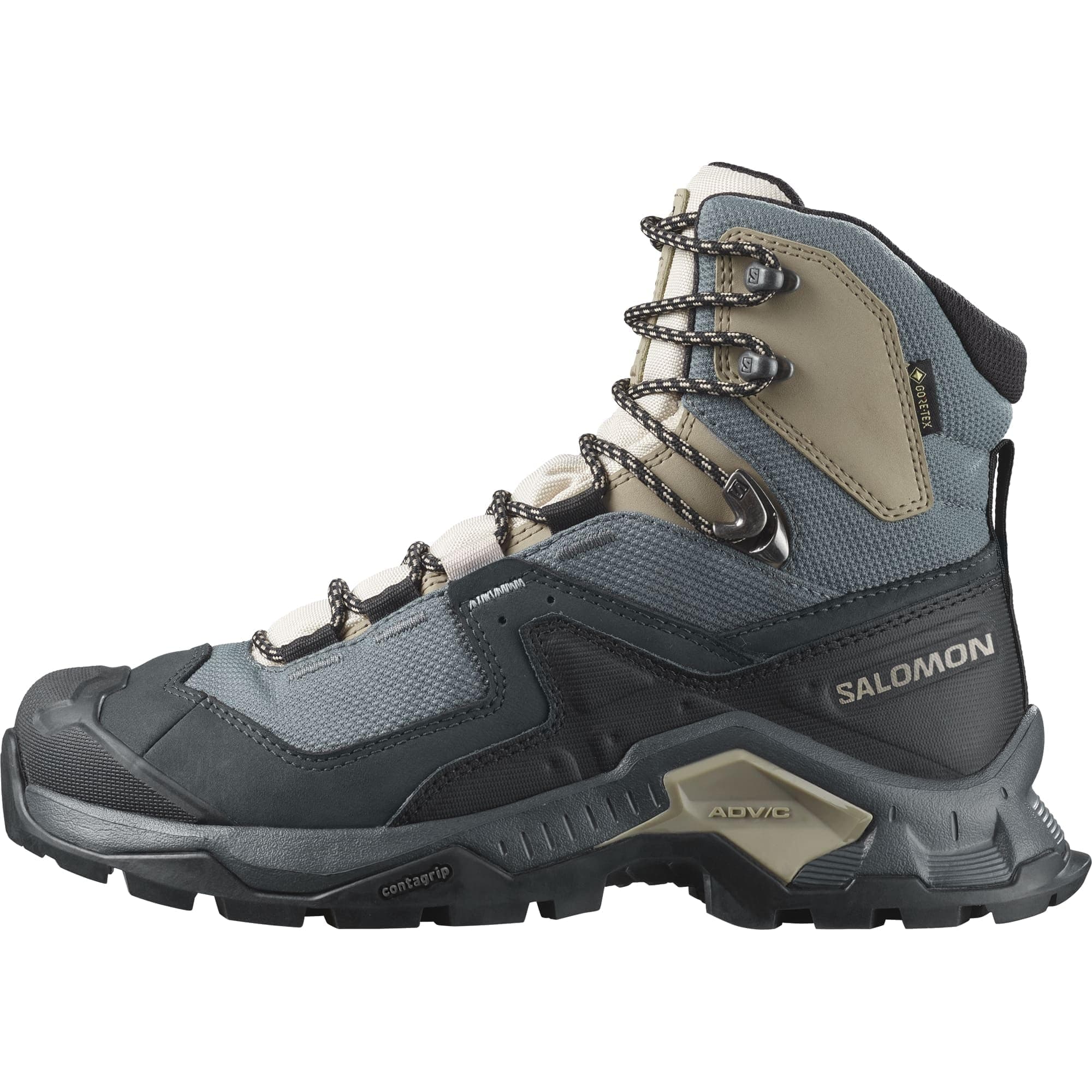 Women's Quest Element Gore-texTrekking- & Wanderschuhe