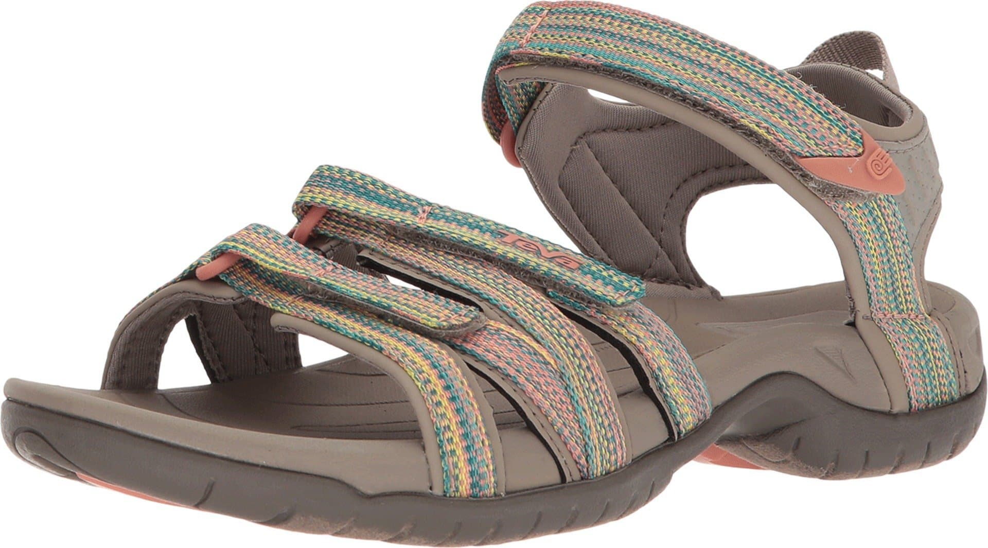 Teva Women's Tirra Sandal