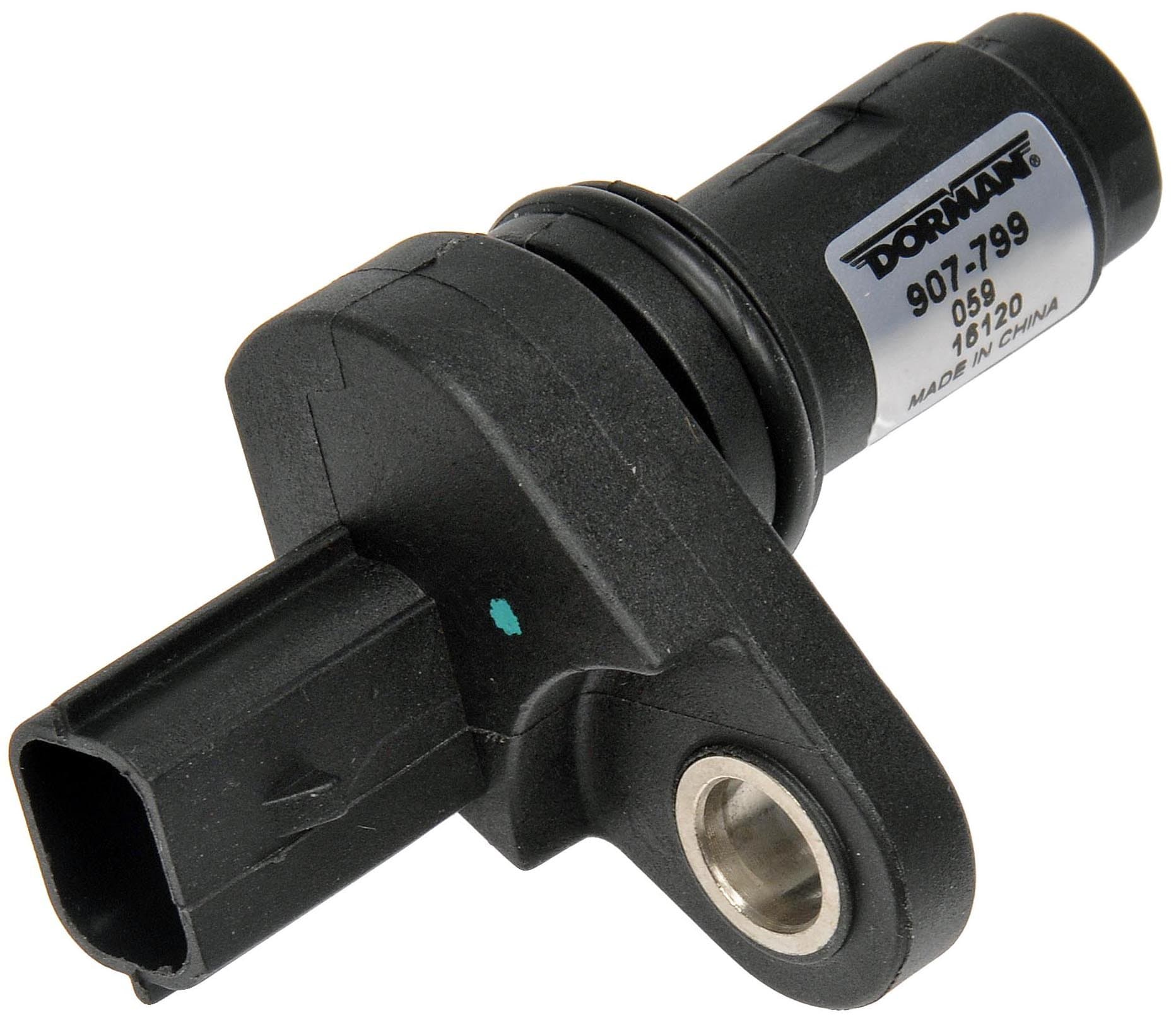 Dorman 907-799 Engine Crankshaft Position Sensor Compatible with Select Models