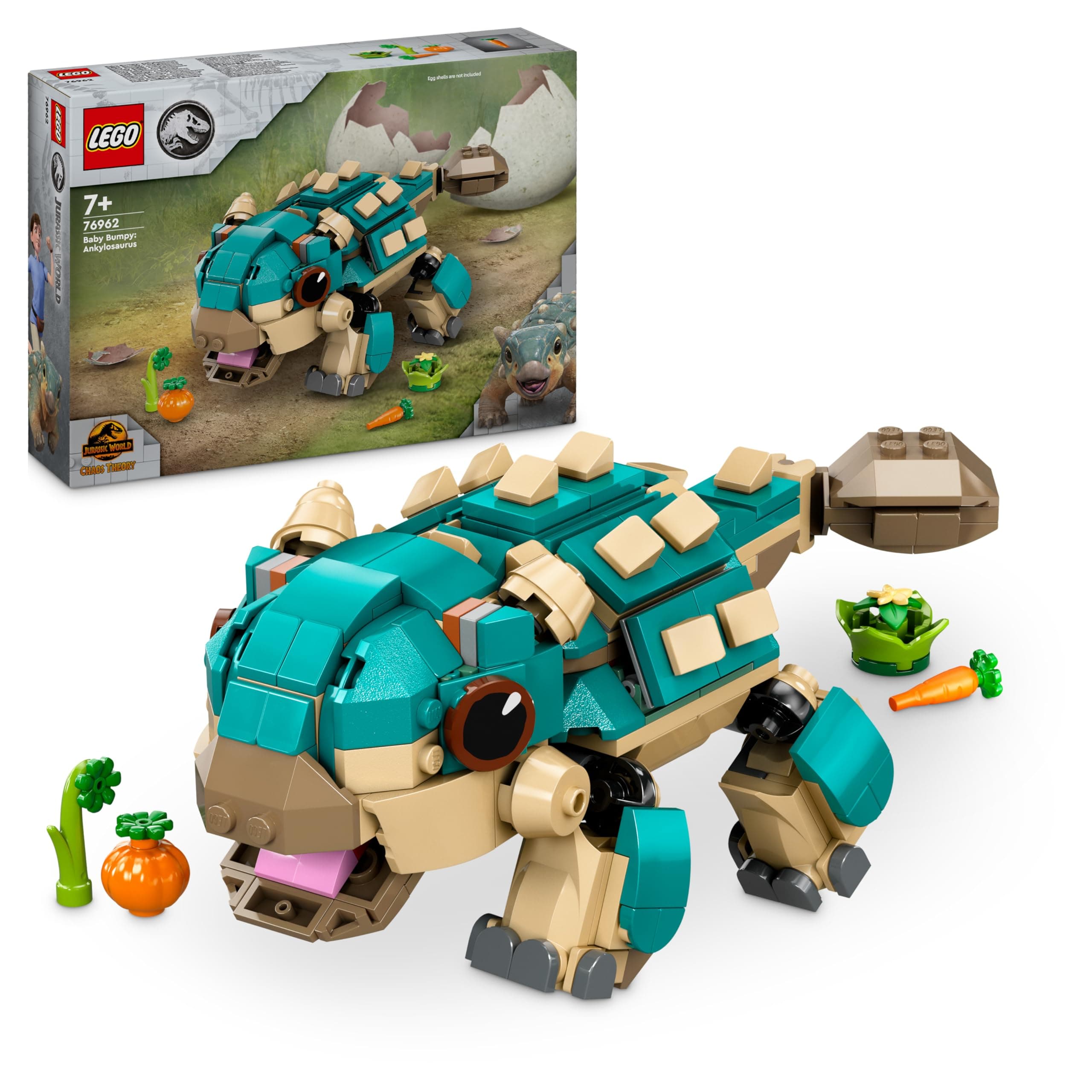 LEGO tbd-JW-2024-1