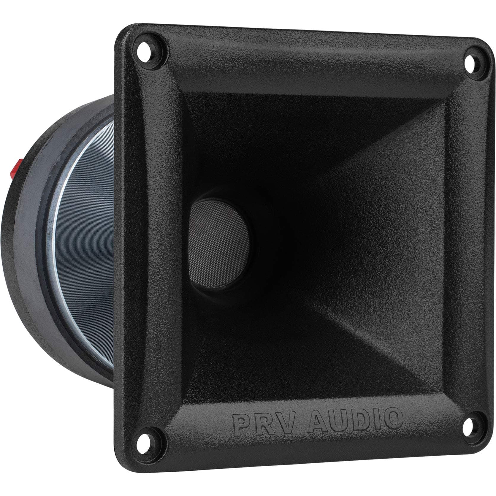 PRO Compression Driver with Horn (WG230TI)