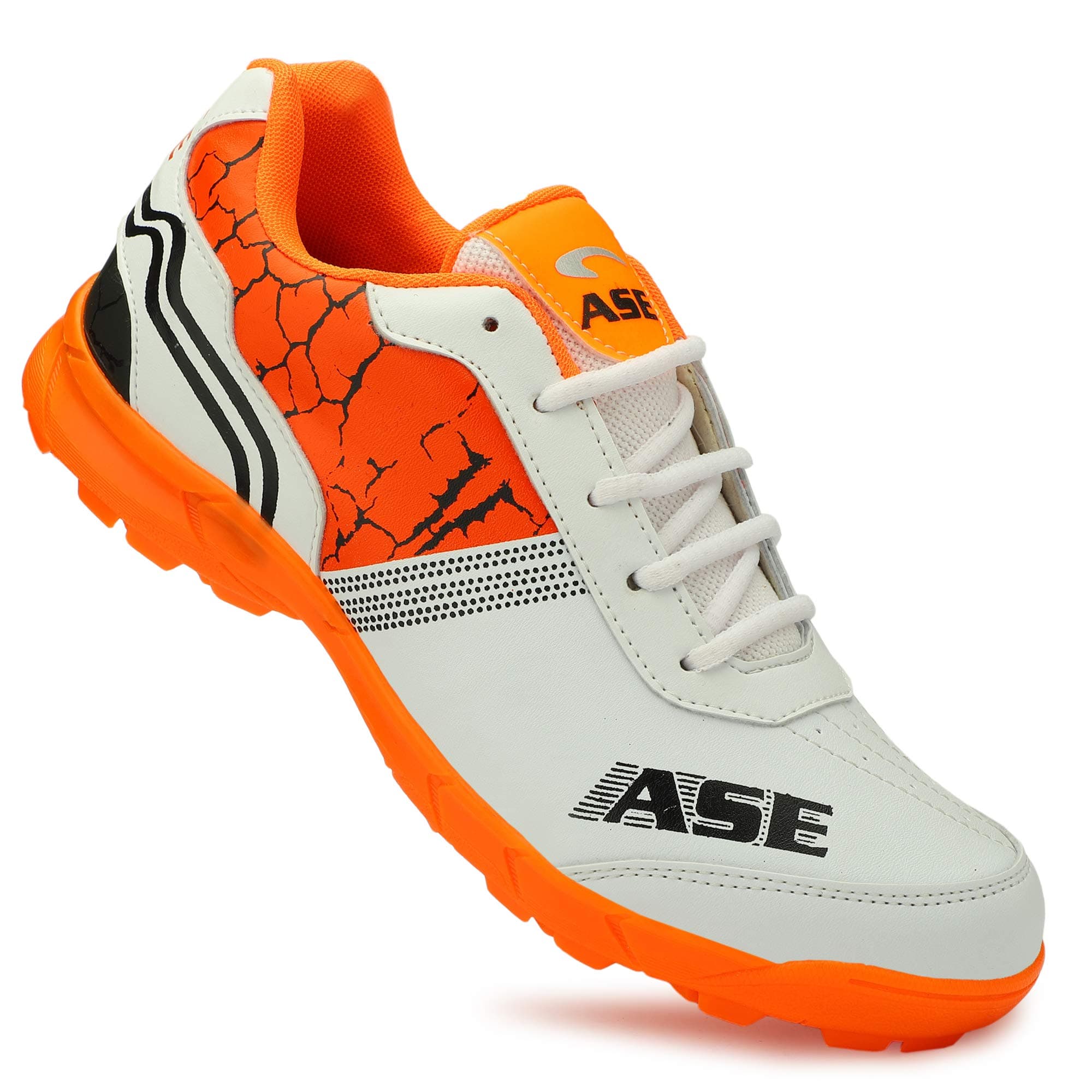ASEMen's Professional Cricket Shoes