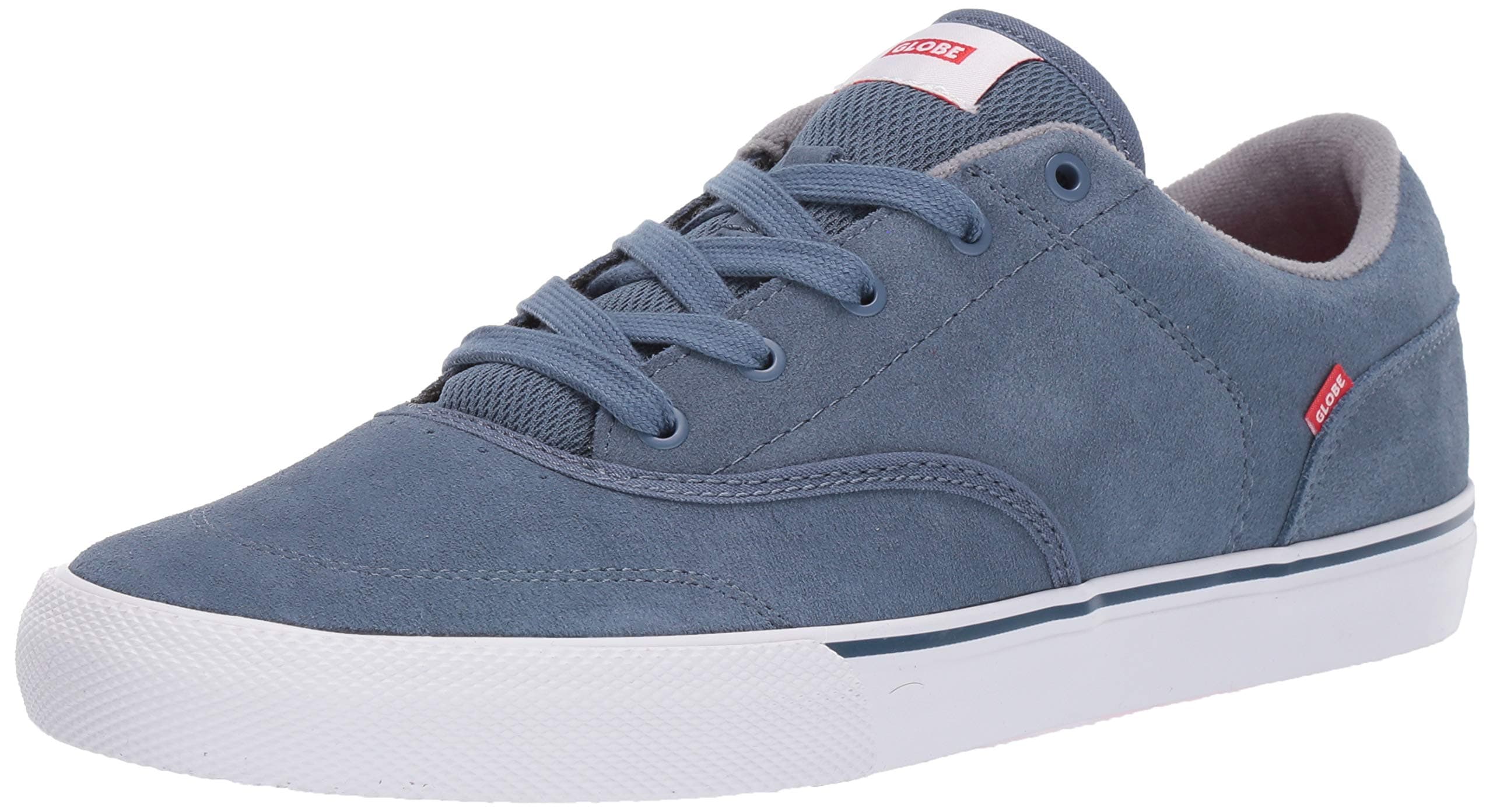 Globe Men's Tribe Skate Shoe
