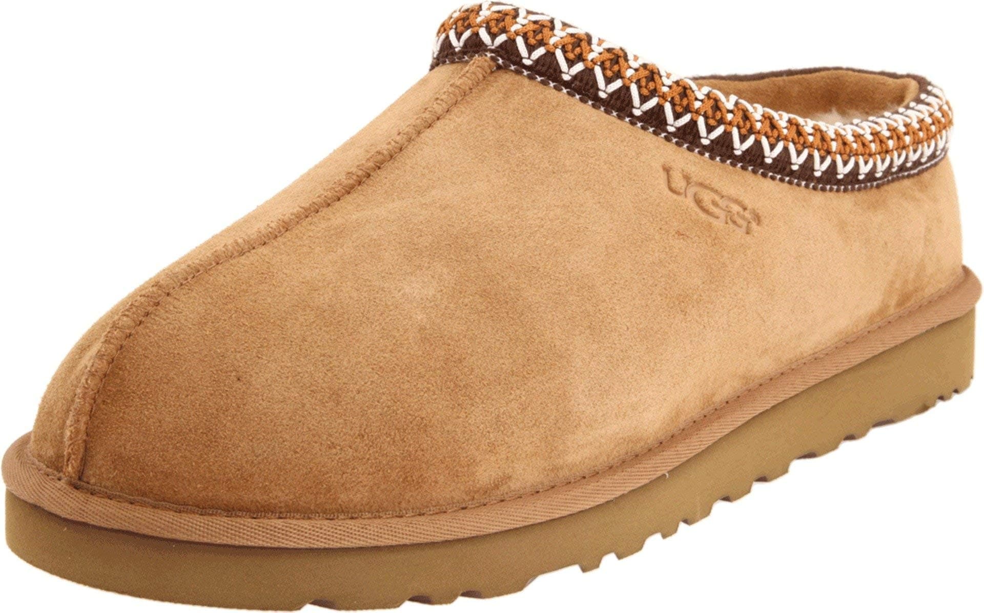 UGG Tasman mens Slipper