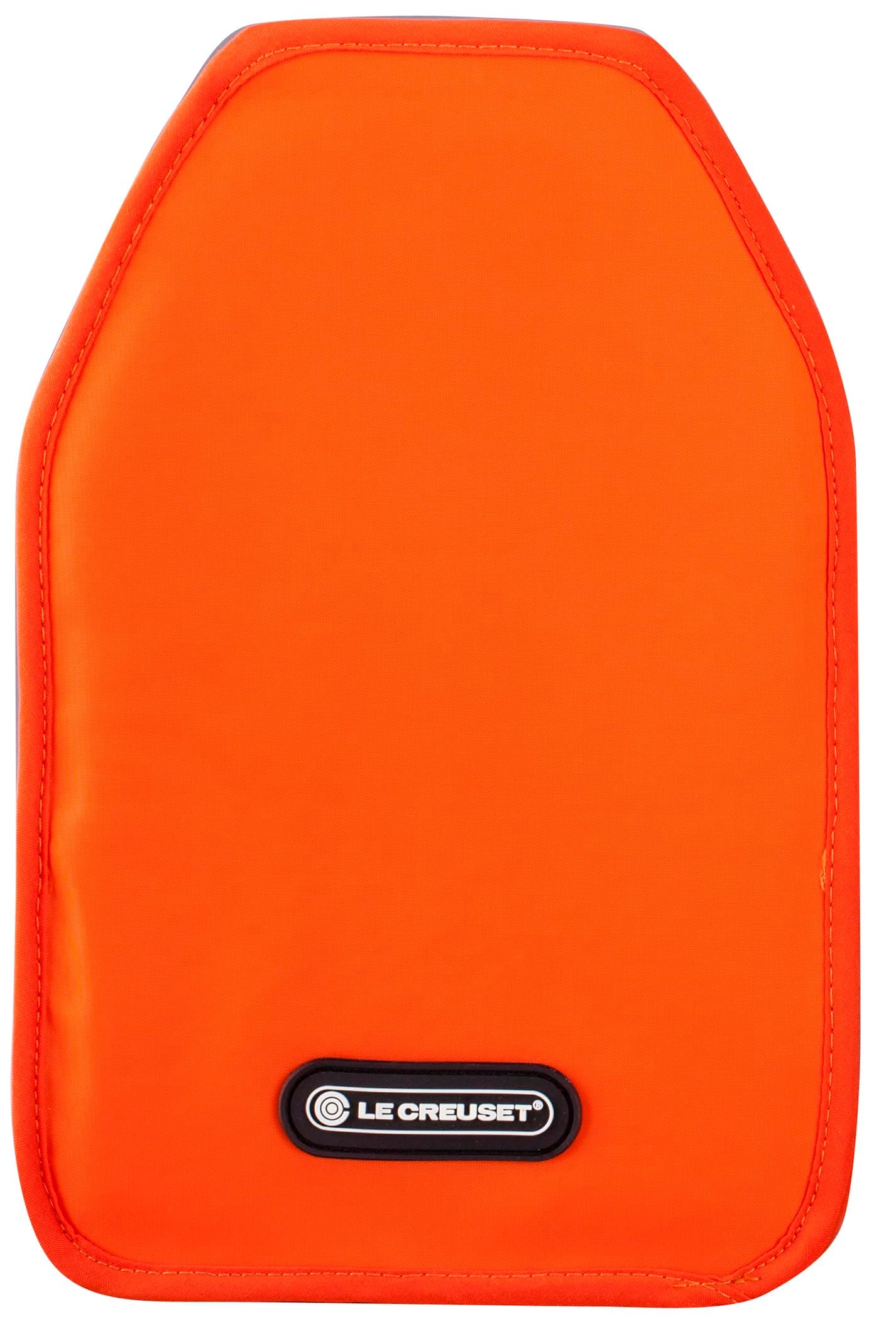 Wine Cooler Sleeve, Flame