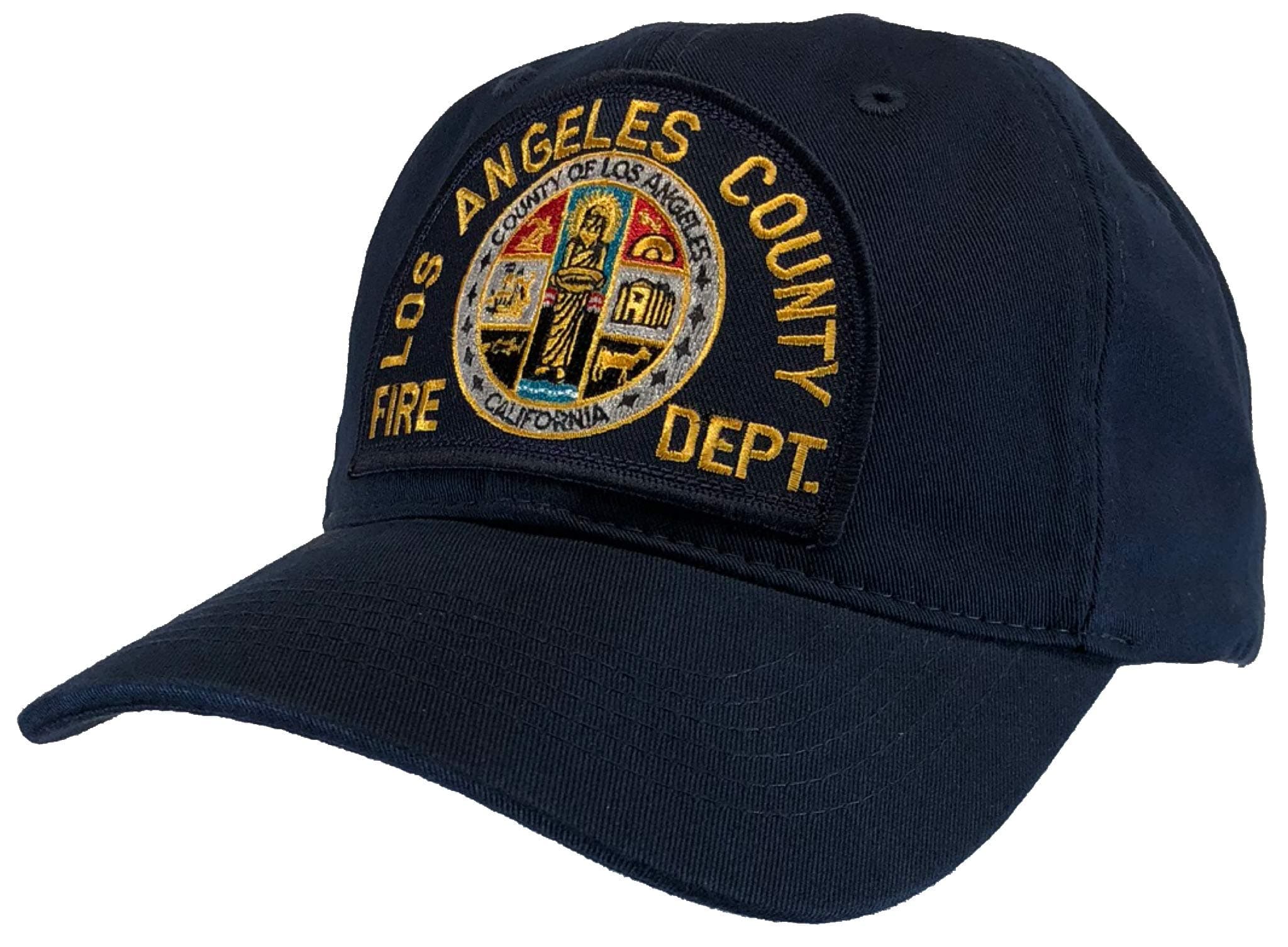 Military Merchants mens Flat