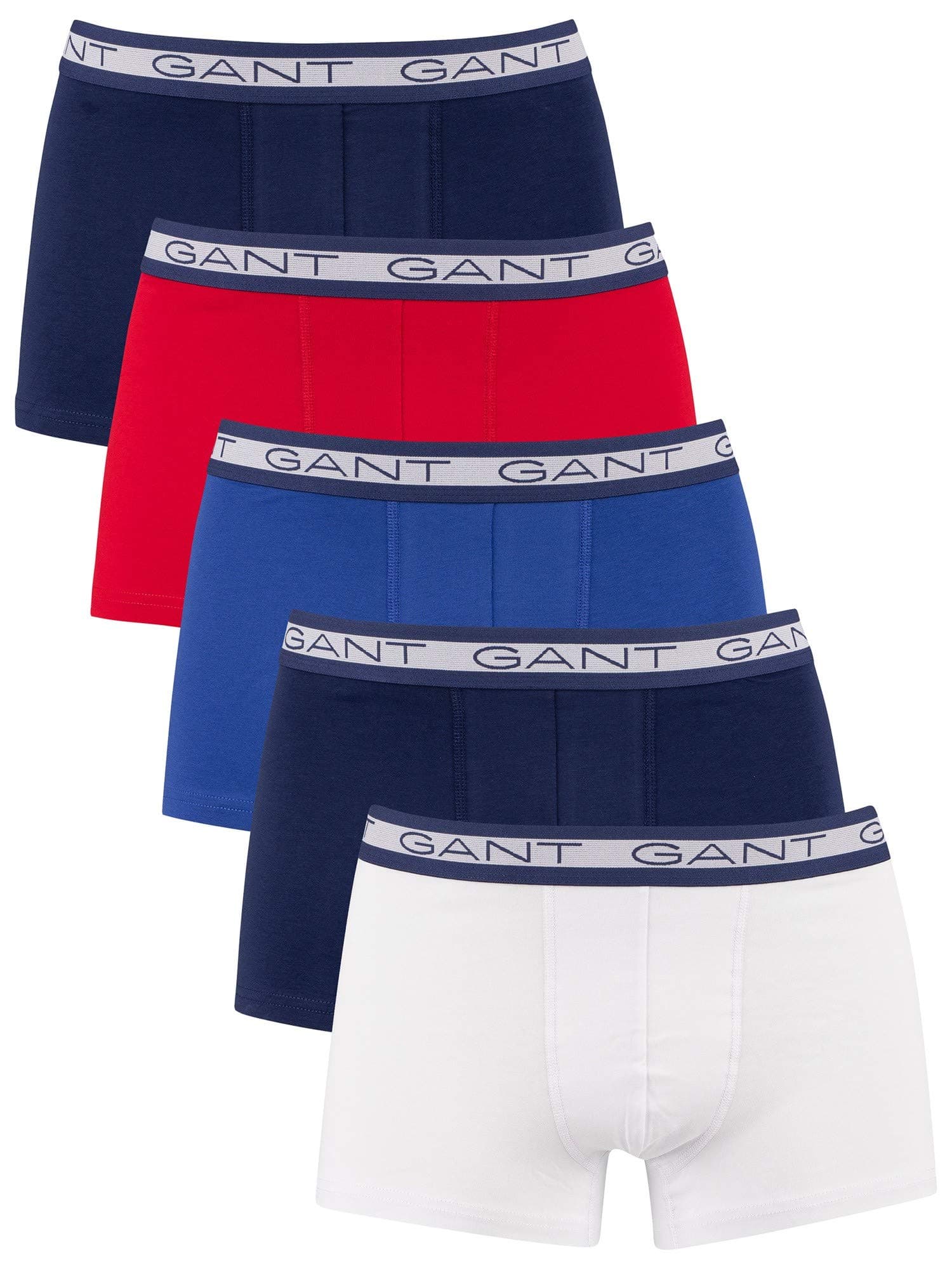 GANTMen's Boxer Shorts