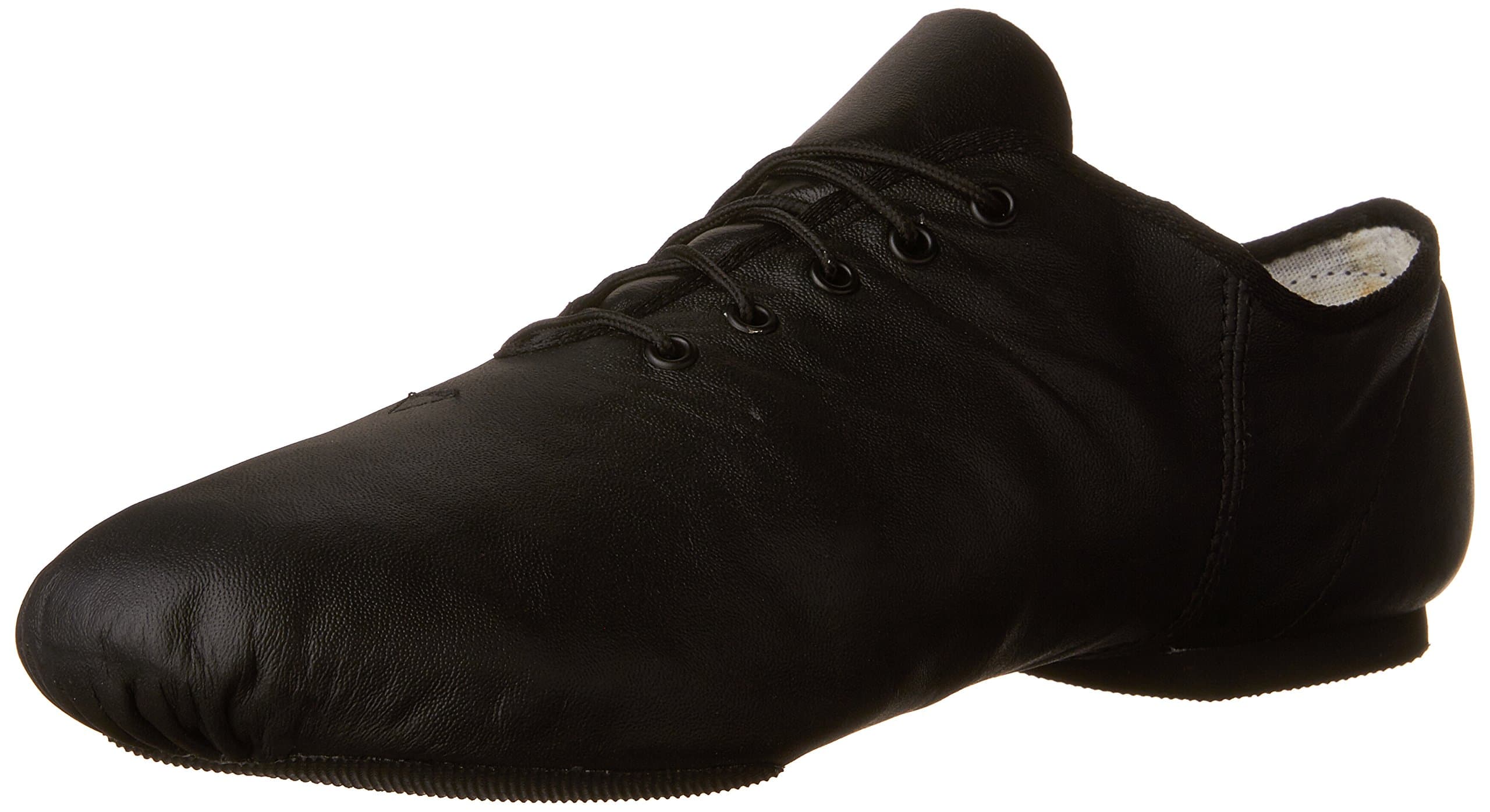 Capezio Women's EJ1 E-Series Jazz Shoe