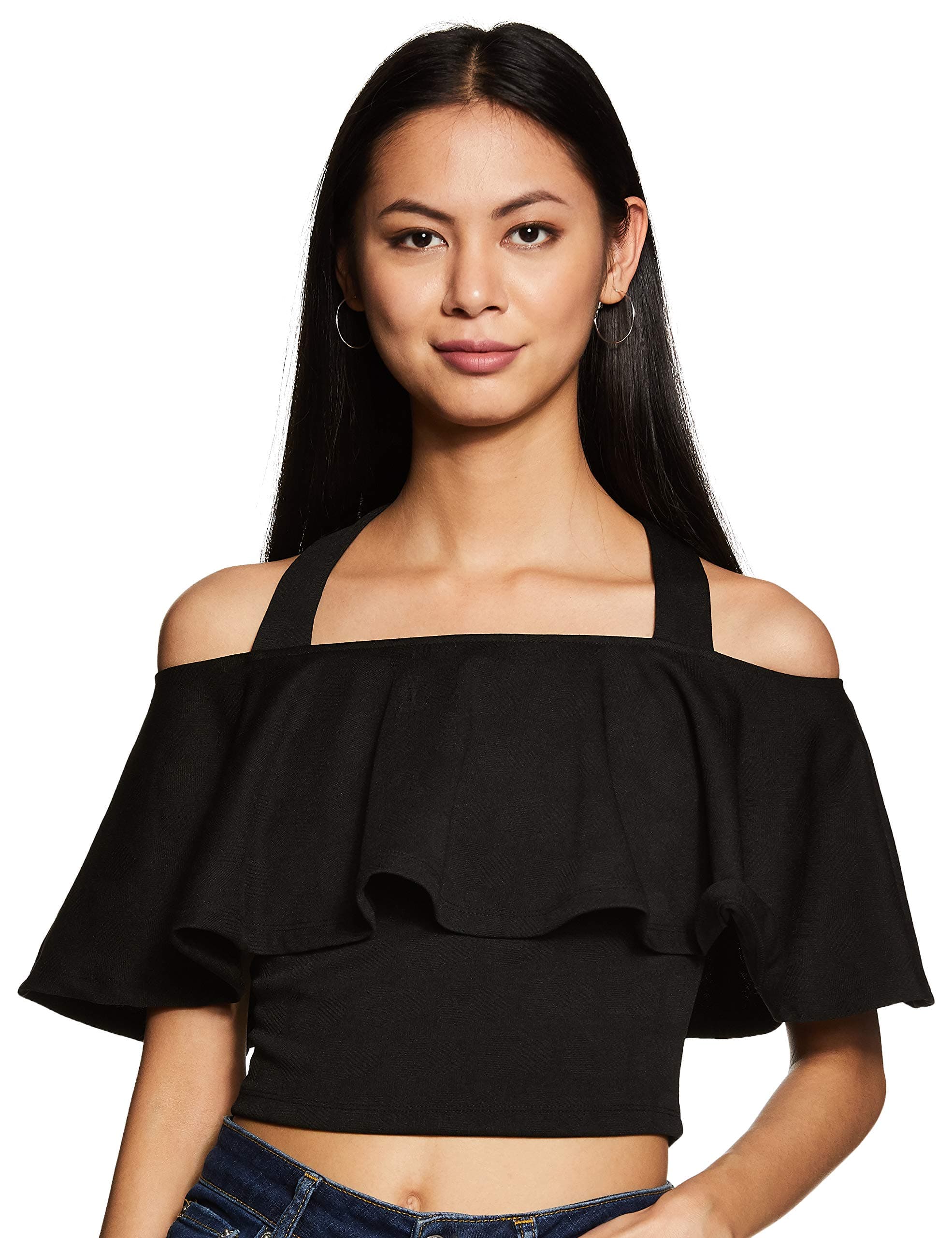 VeniVidiViciWomen's Shirt