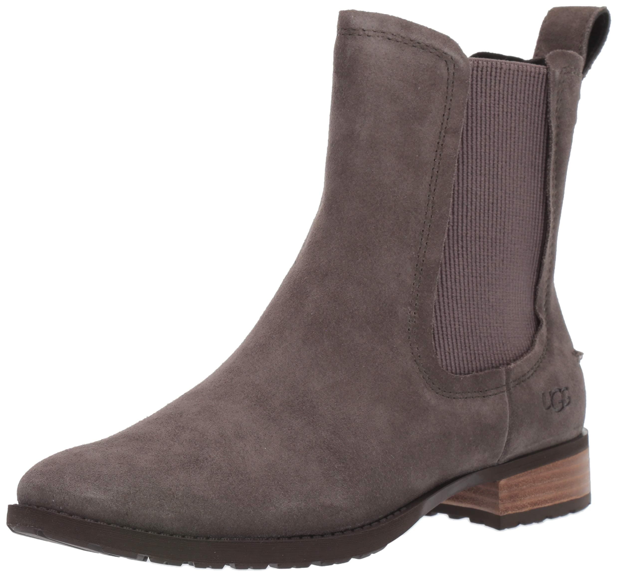 UGG Women's Hillhurst Ii Boot