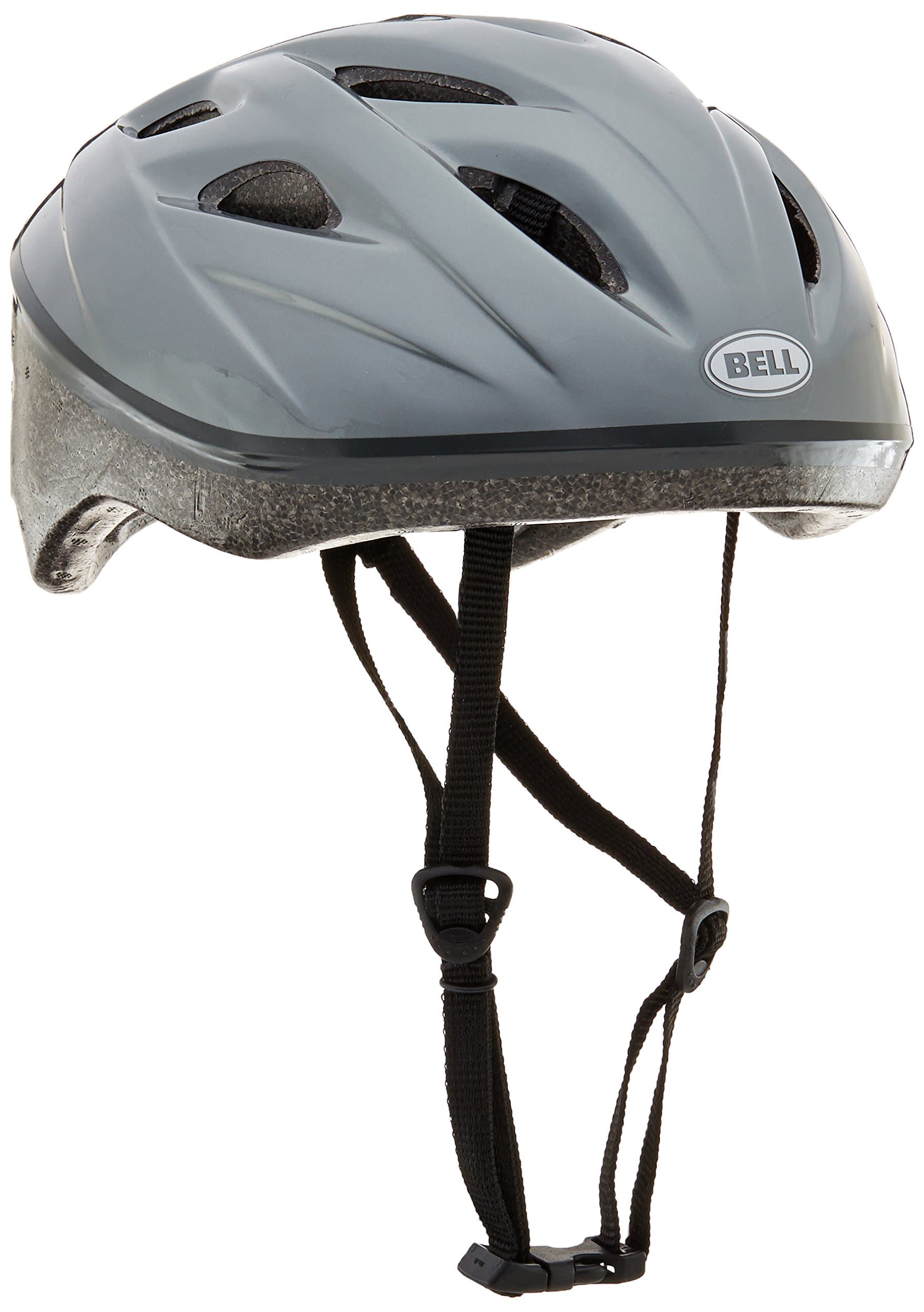 Adult Reflex Helmet, Solid
