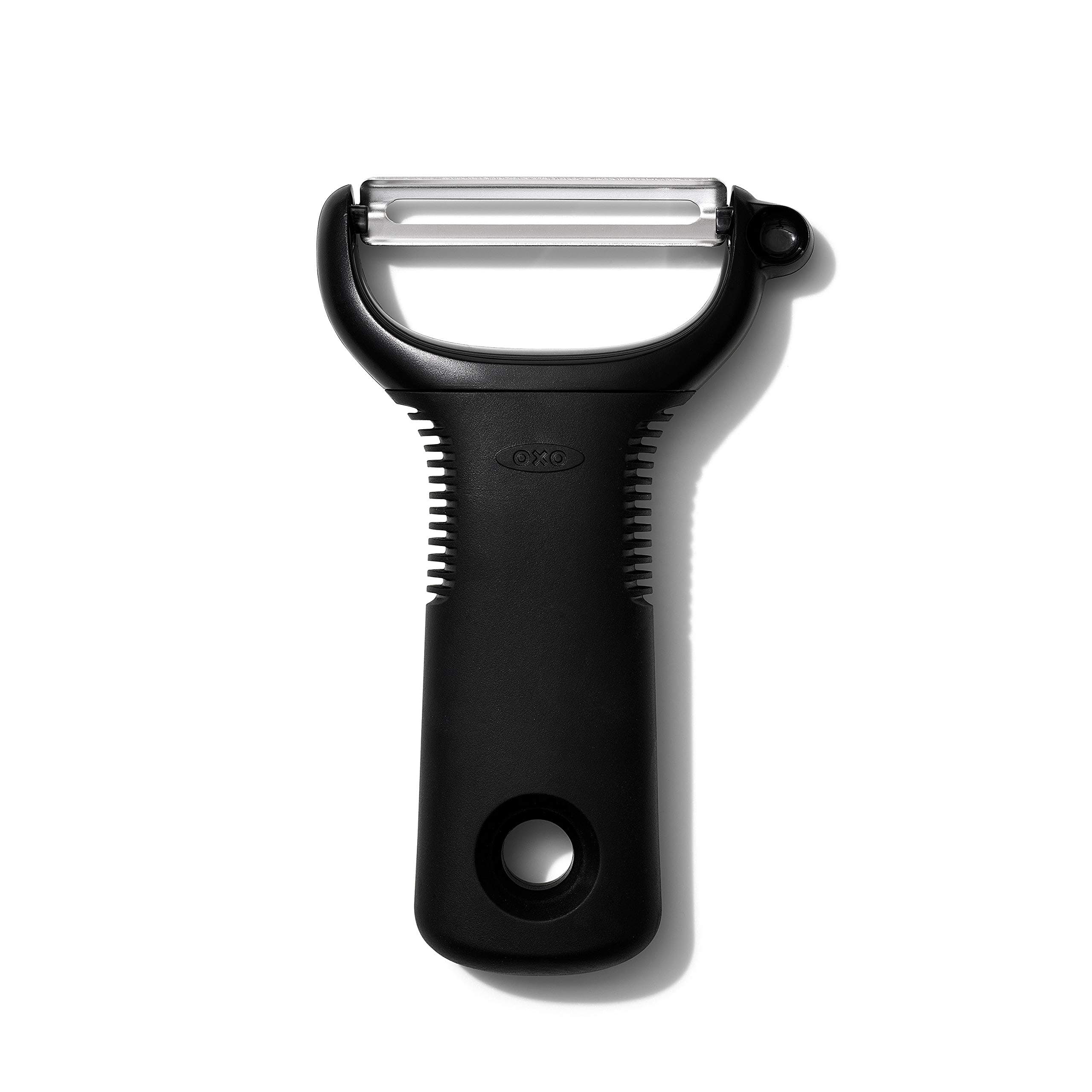 Good Grips Y-Peeler