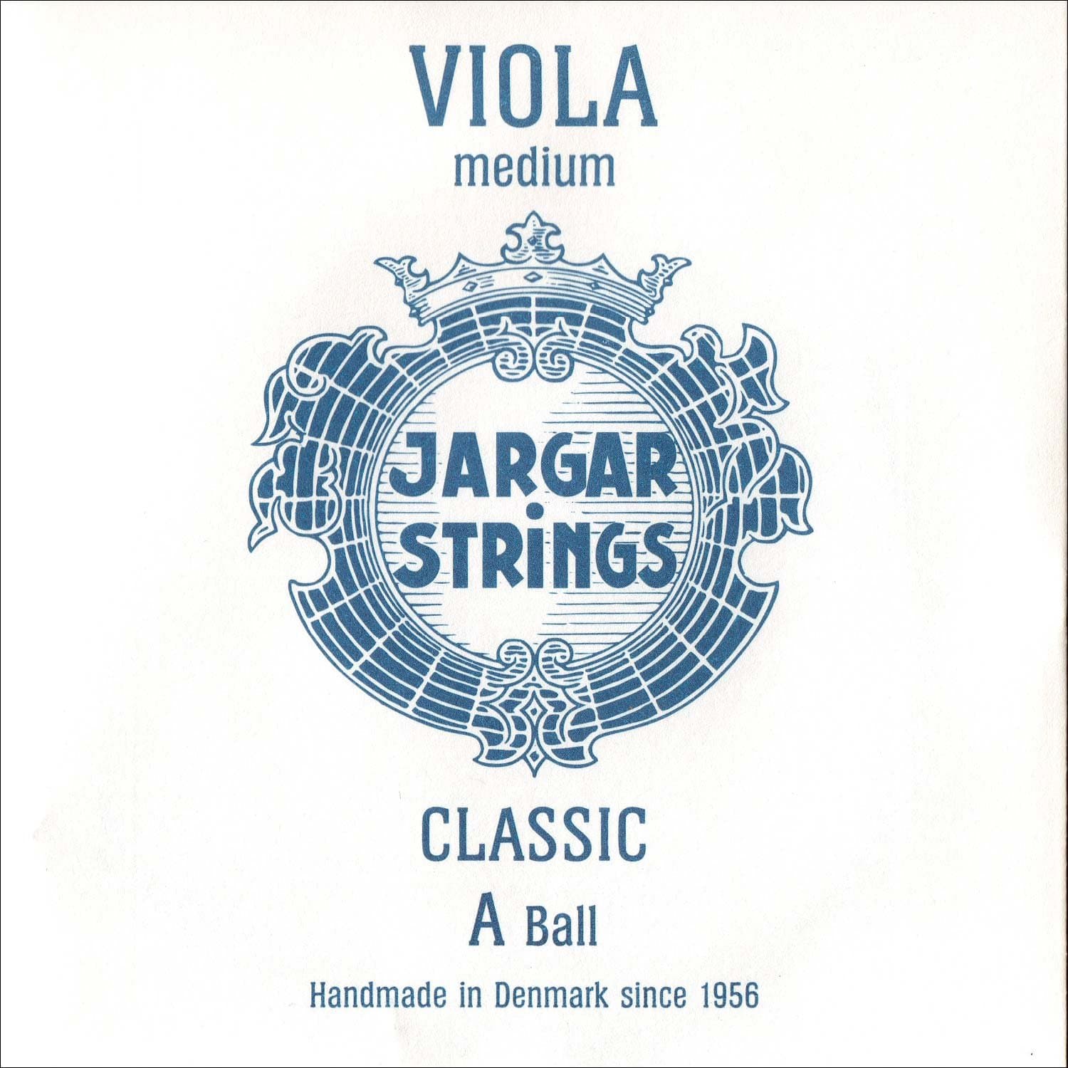 JargarViola Strings (Jar-4883)