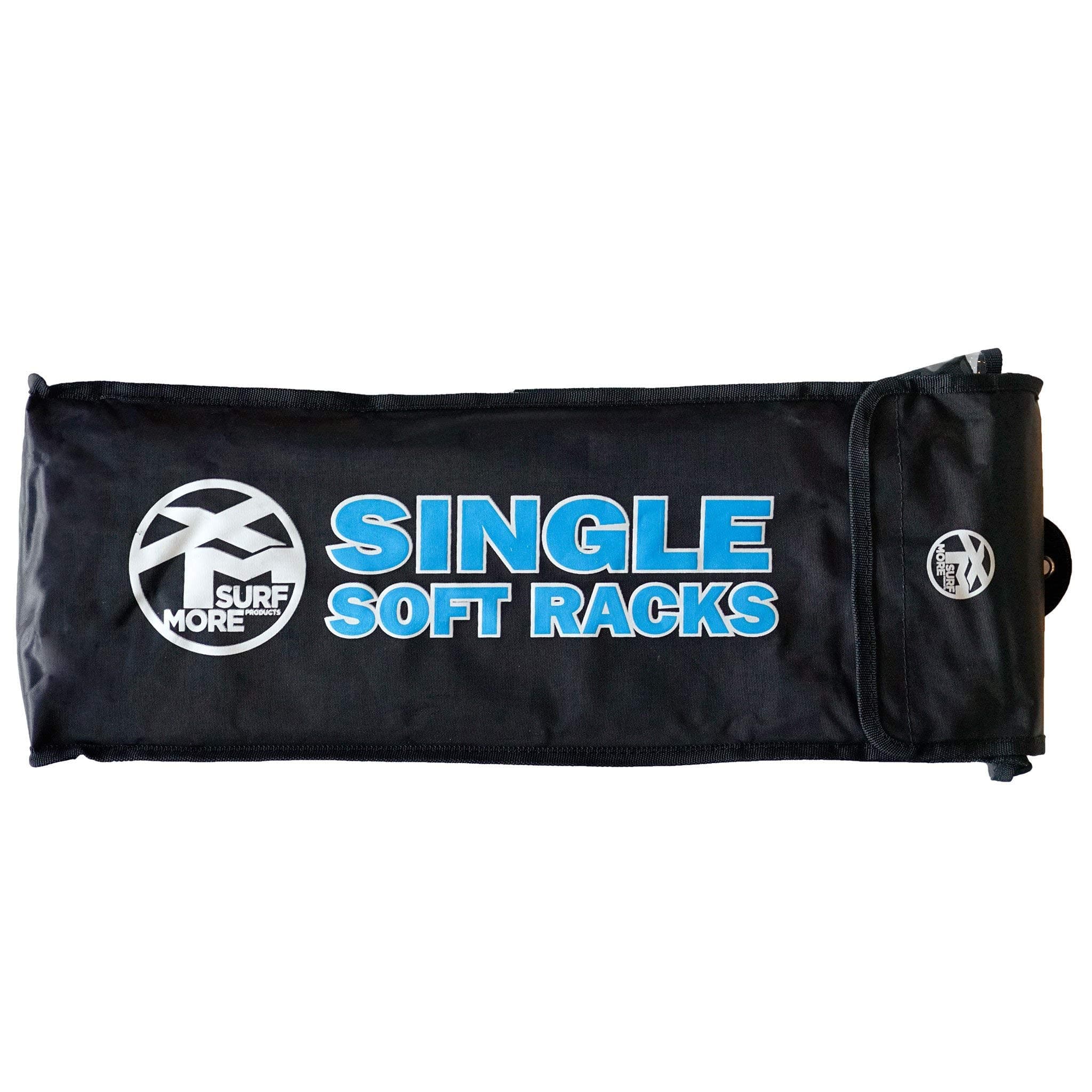 XM Soft Racks / 18in - Single and Double Systems