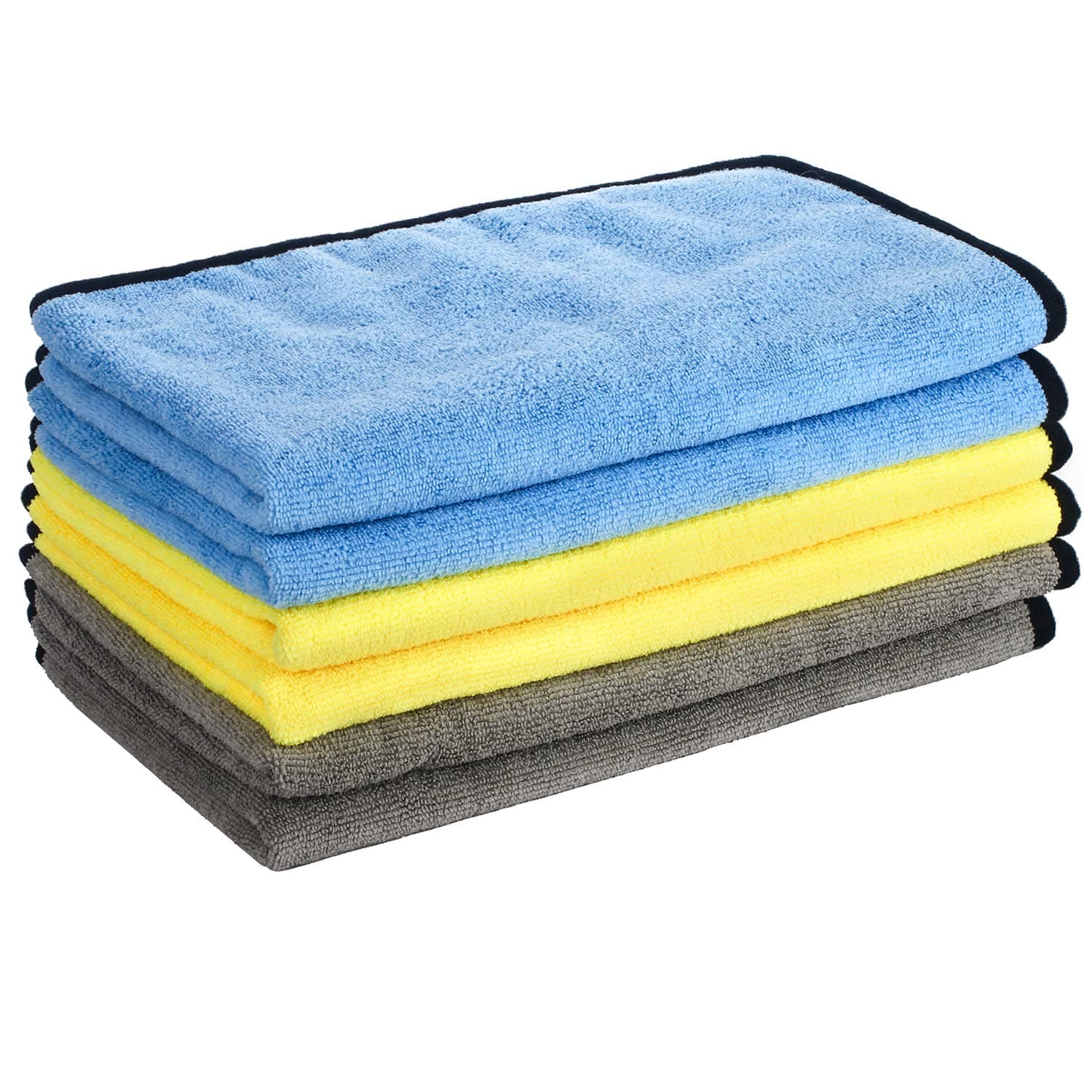 350GMS Drying Cloth