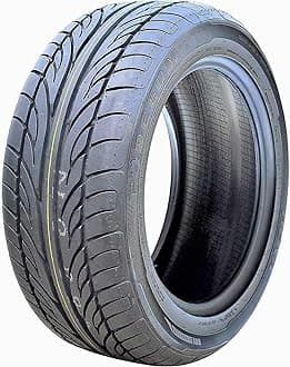 Forceum Hena 215/55R16XL 97W Tire