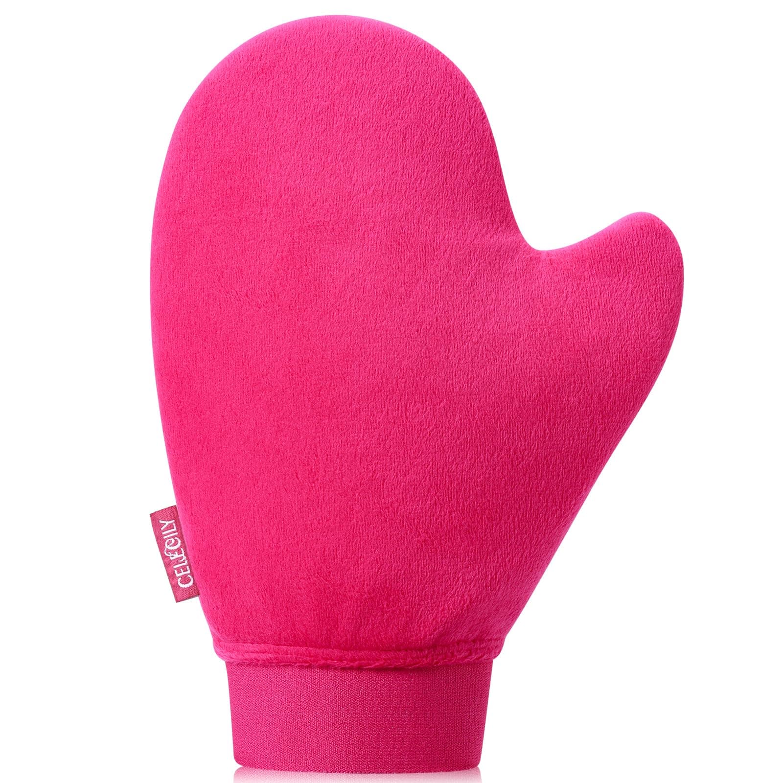 Self Tanning Mitt Applicator Self Tanner Mitt Applicator Tanning Mitts Self Tanner Mit Self Tanning Glove For Self Tan Mitt Applicator Sunless Tanner Mitt Self Tanner Glove Self Tan Mit