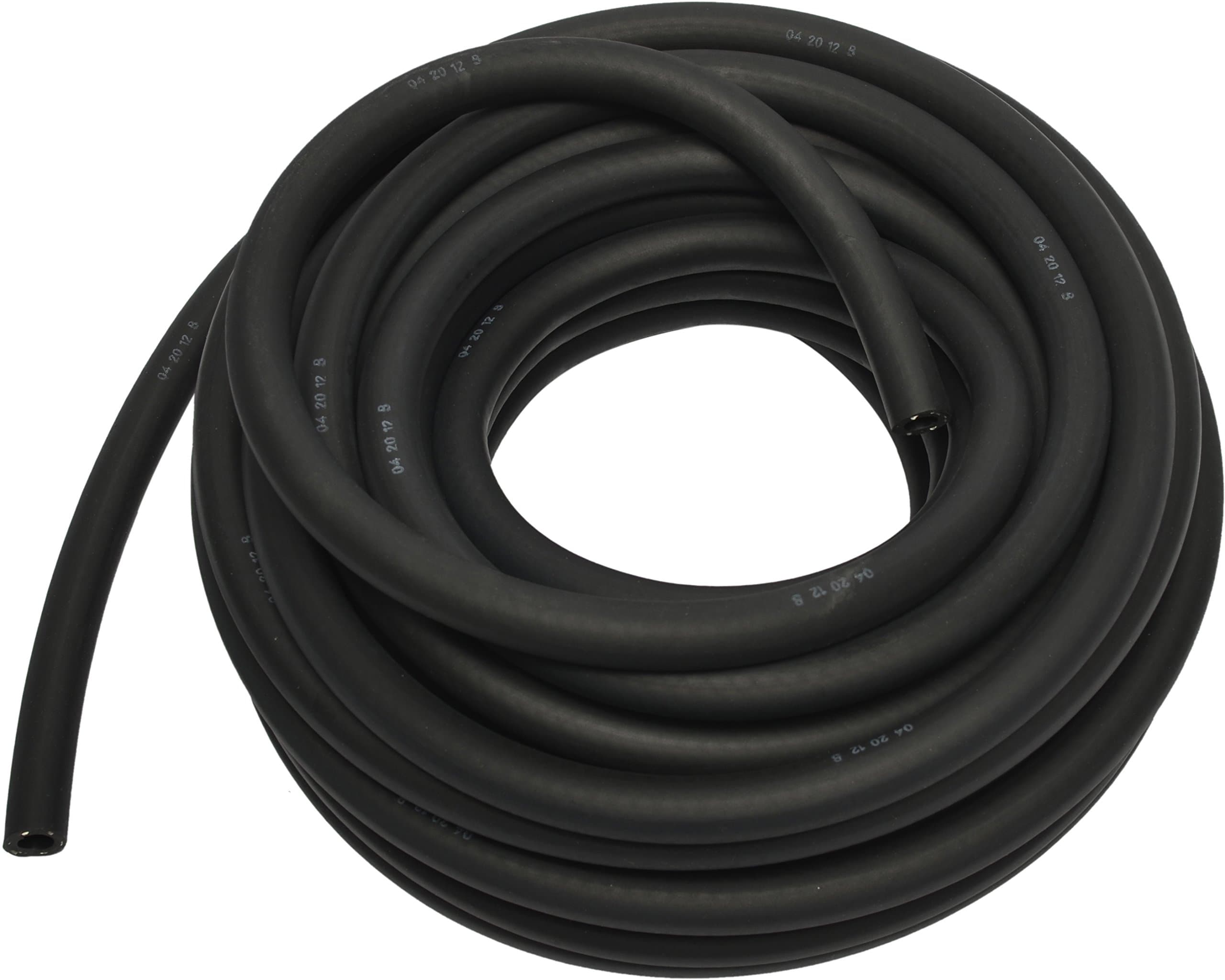 Continental65009 Heater Hose