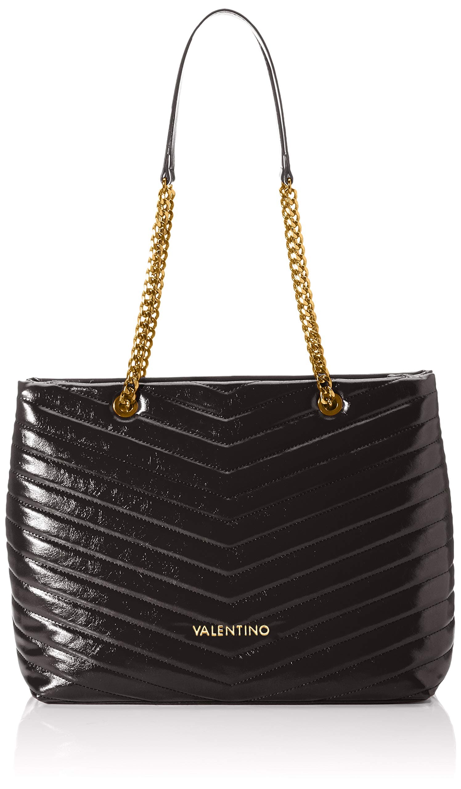 Valentino Women's Grifone bag