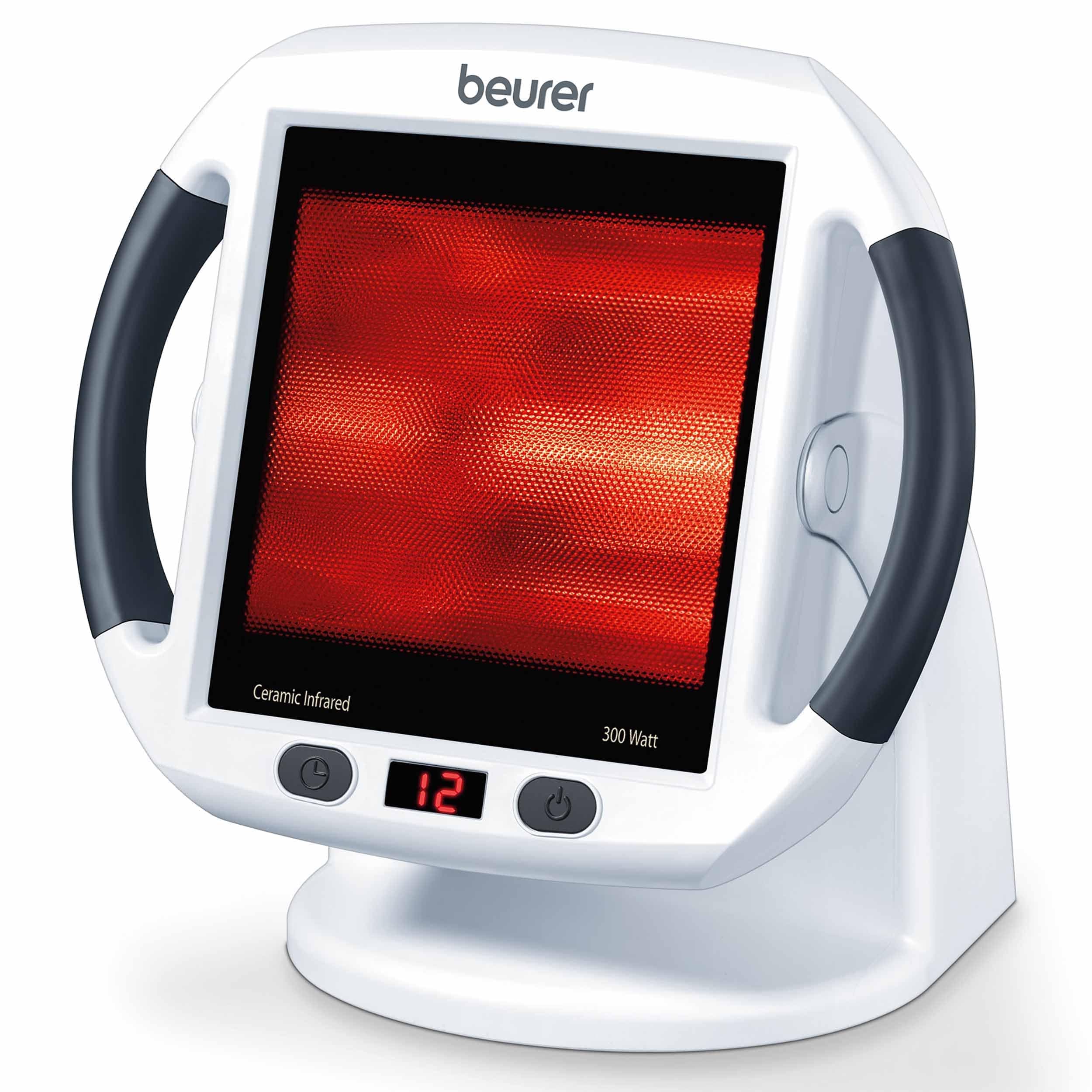 IL50 Infrared Heat Lamp