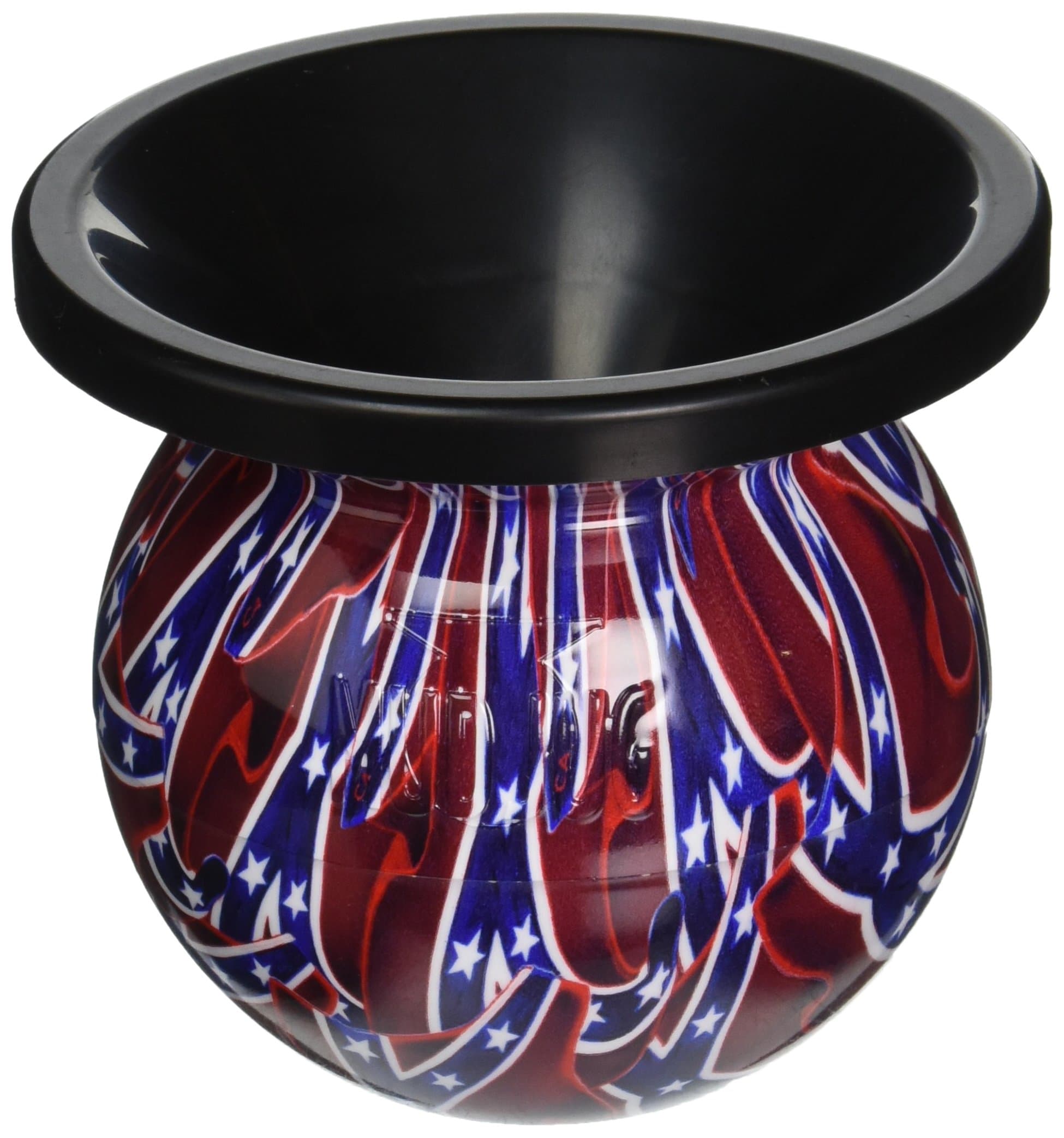 New Southern Pride MudJug Portable Spittoon