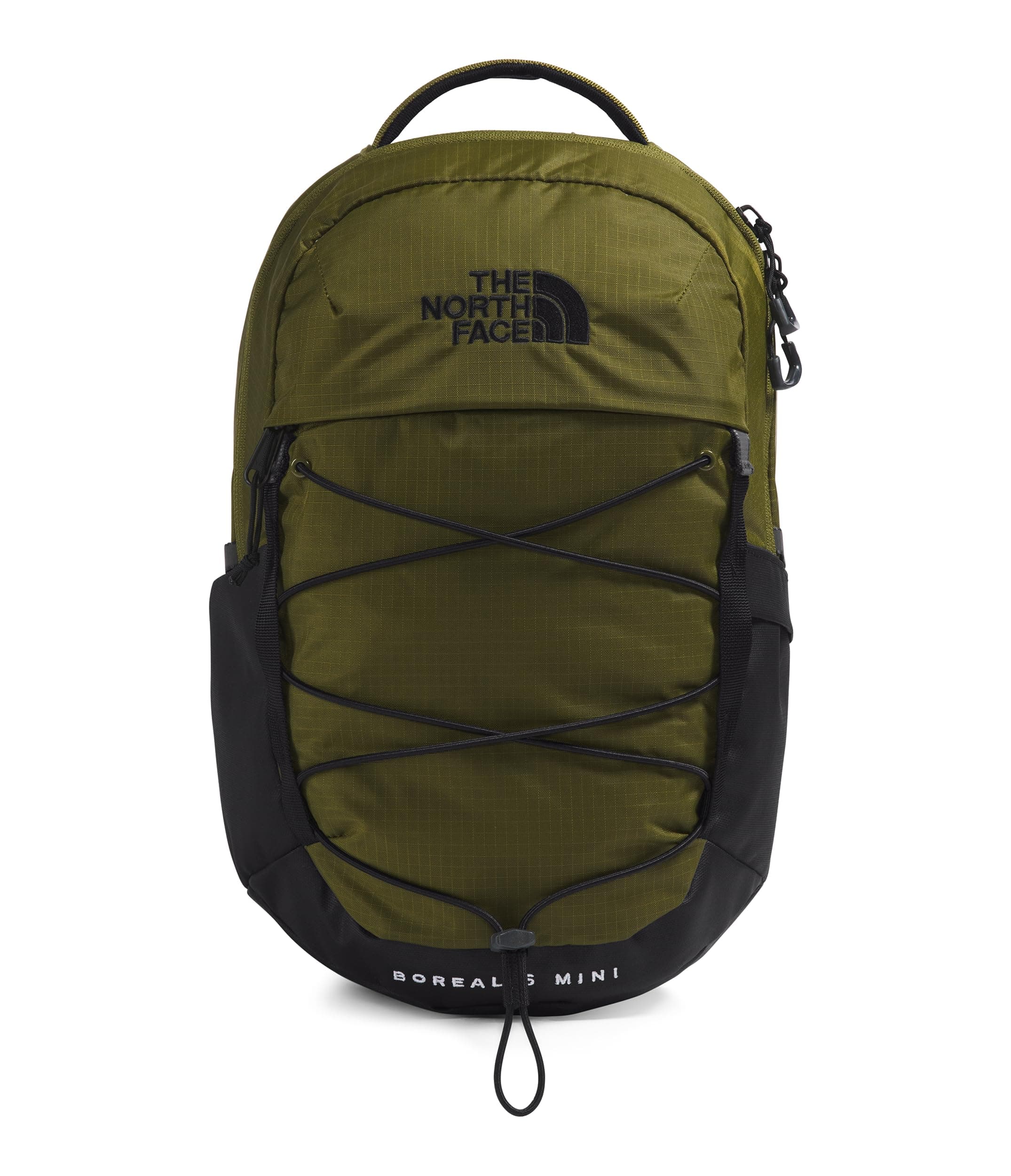 THE NORTH FACE BORELARIS MEN'S BACKPACK