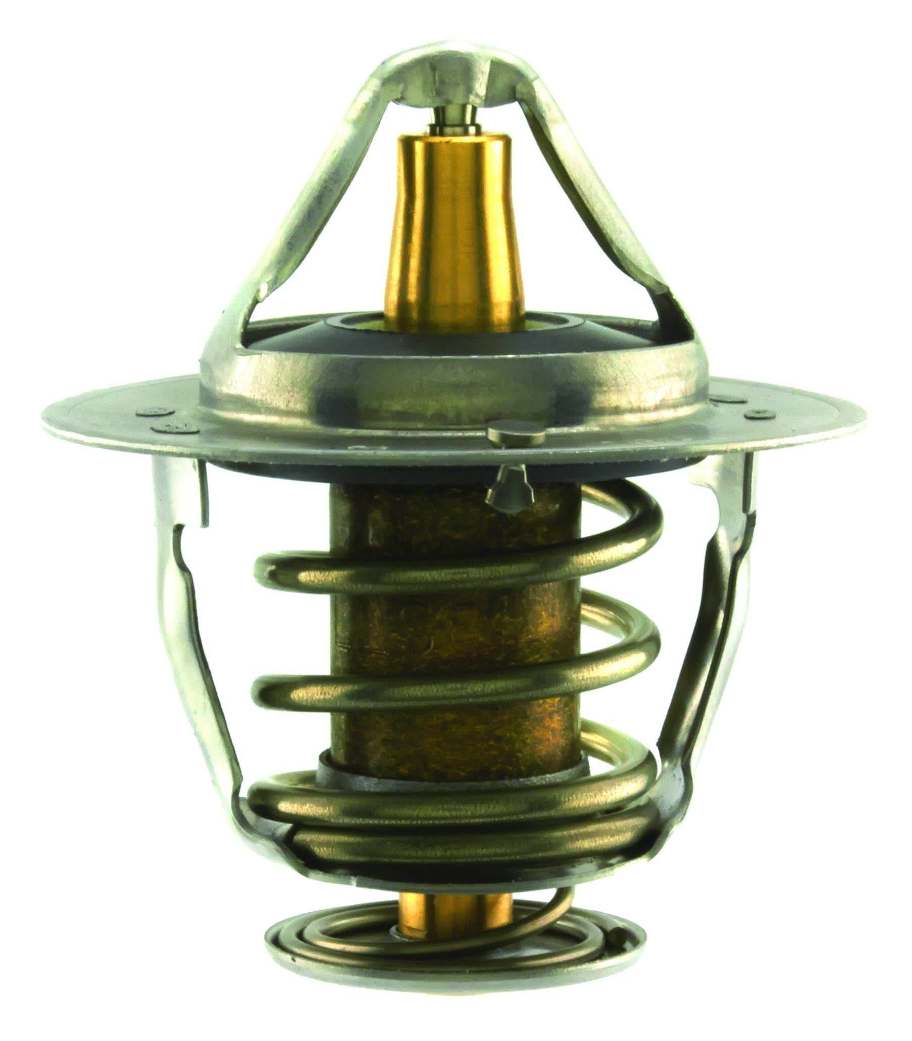 AISINTHH-009 Engine Coolant Thermostat