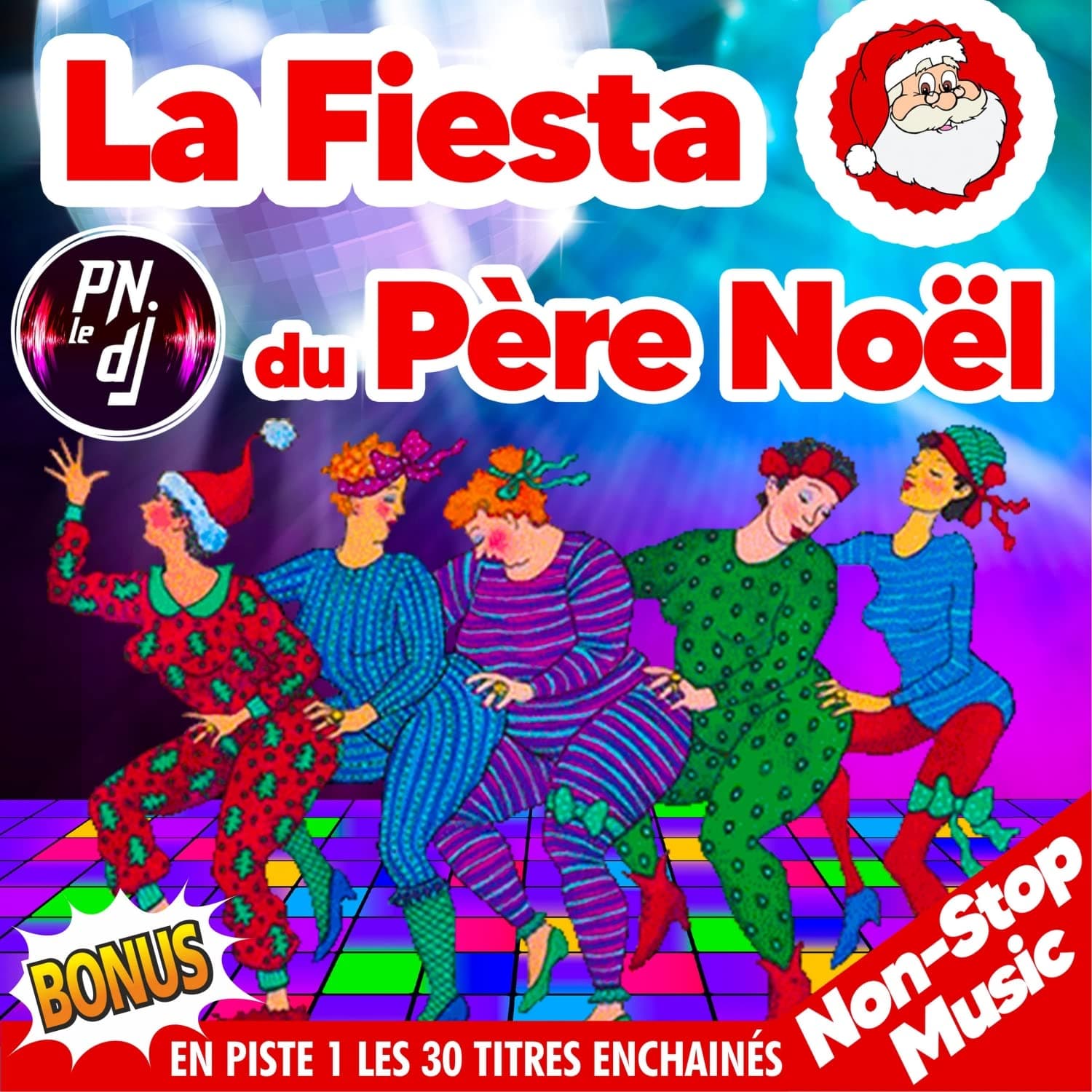 BO le lavabo (WC Kiss)