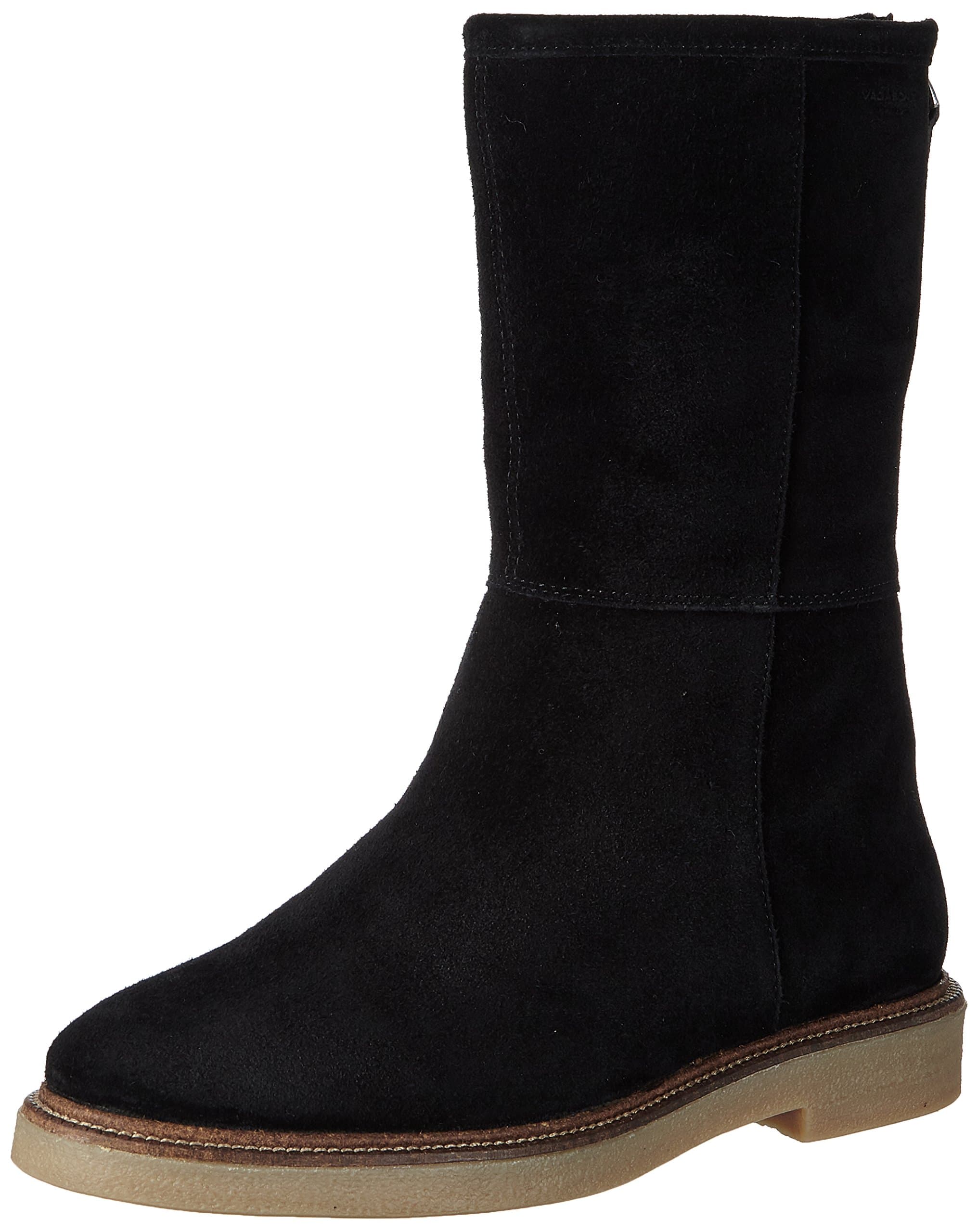 Vagabond Women's Christy Boots