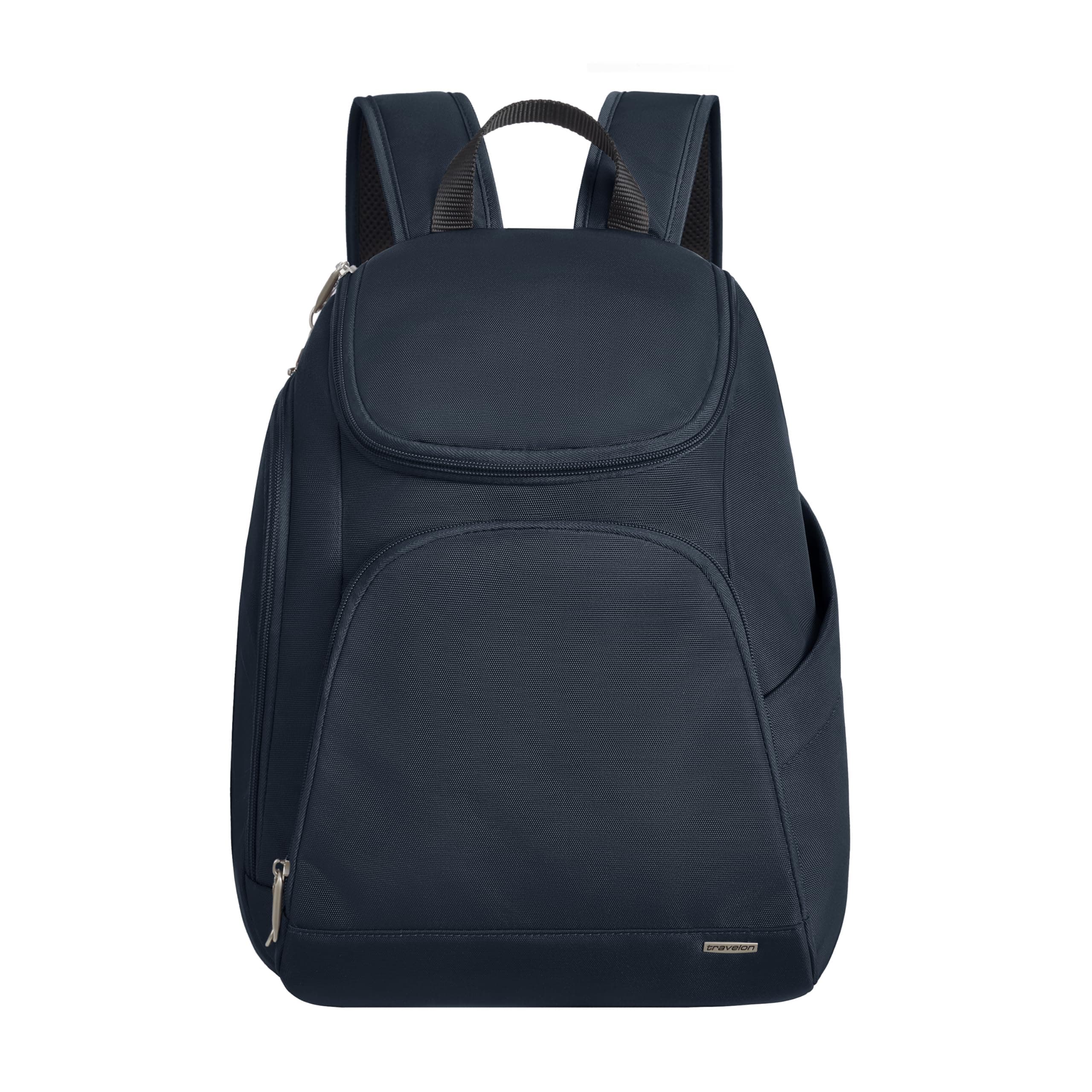 Anti-Theft Classic Backpack