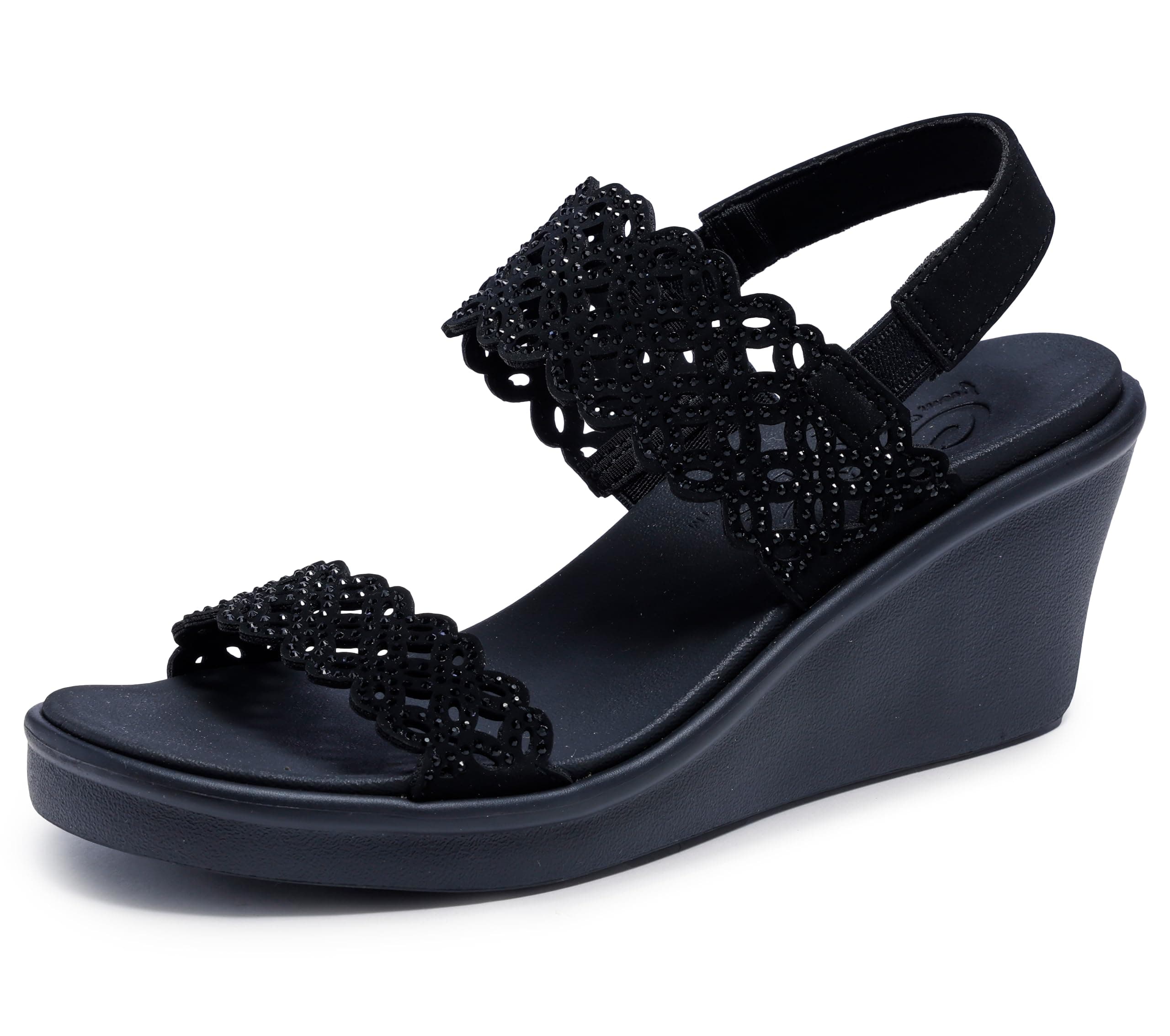 womens Rumble on - Sassy Dayz