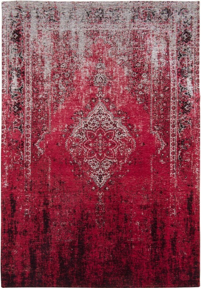 Rugs Direct Rug, Multicoloured, 230cm x 330cm