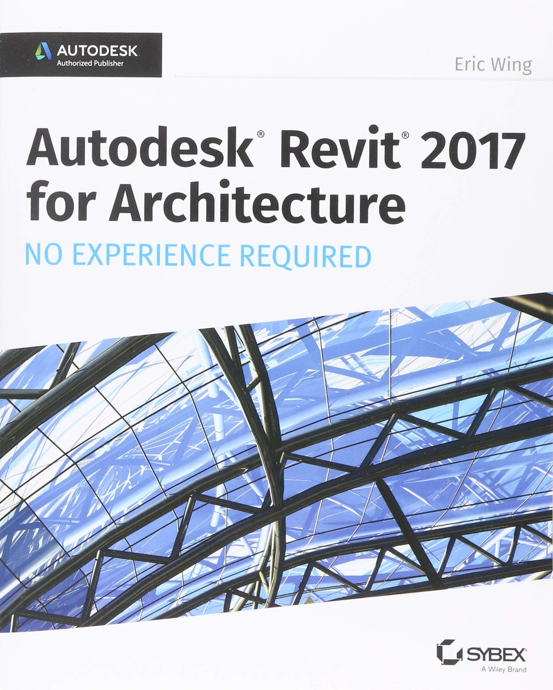 Revit 2017 For Architecture Ner