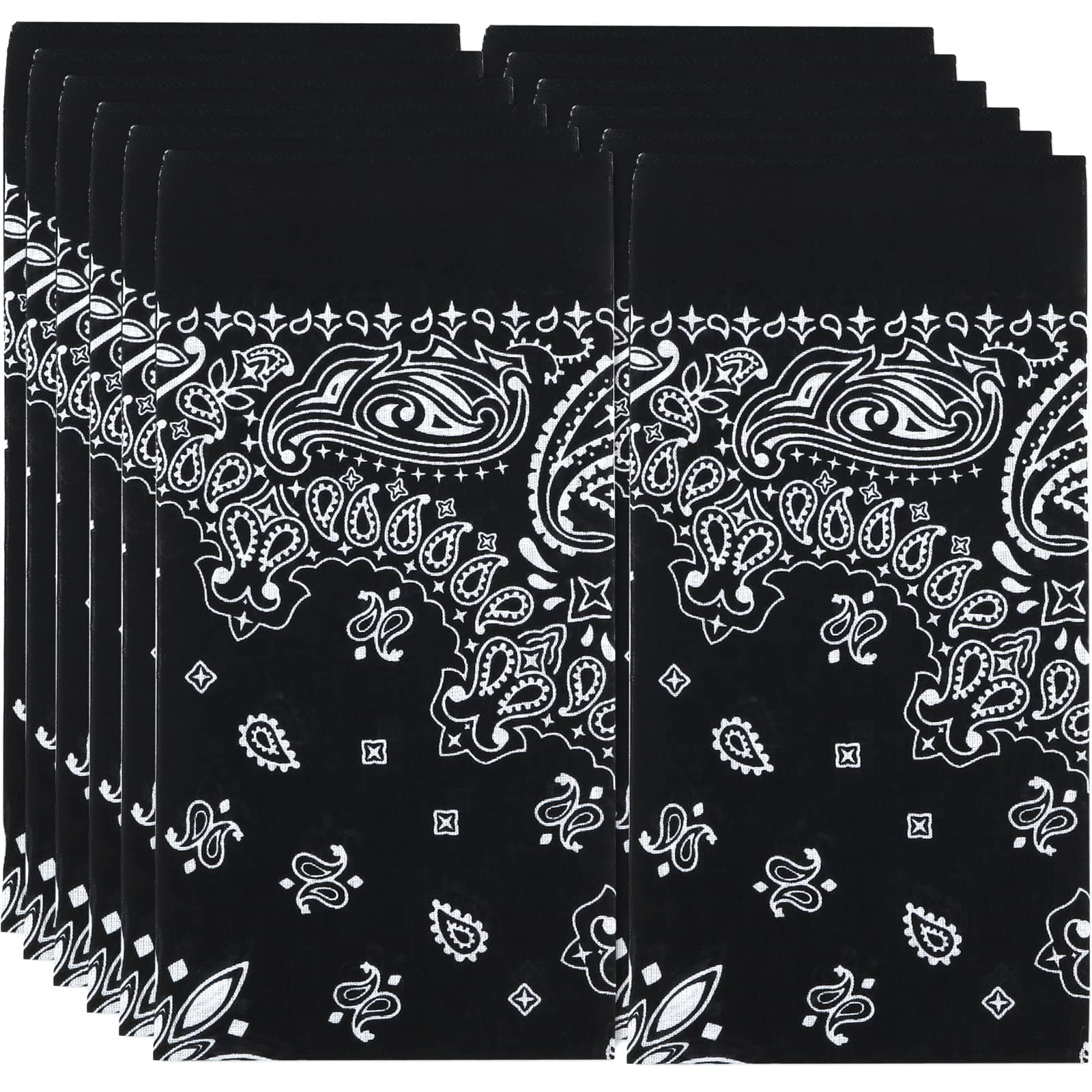 MW Watersportswomens Classic