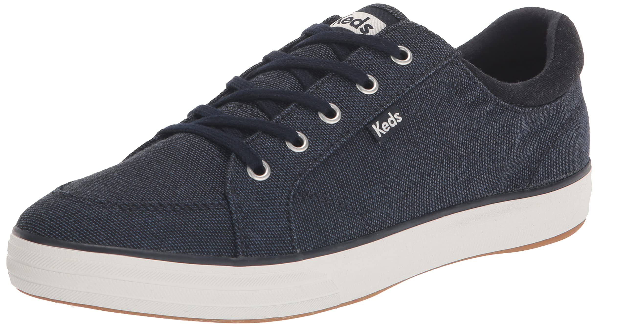 Keds Men's Center 2 Sneaker