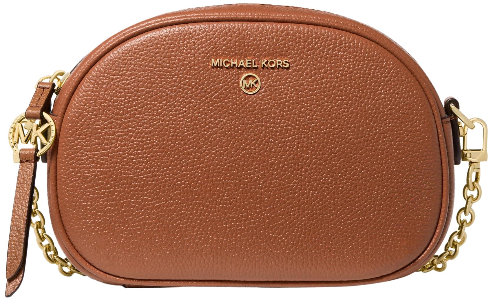 Women's Jet Set Charm, One Size