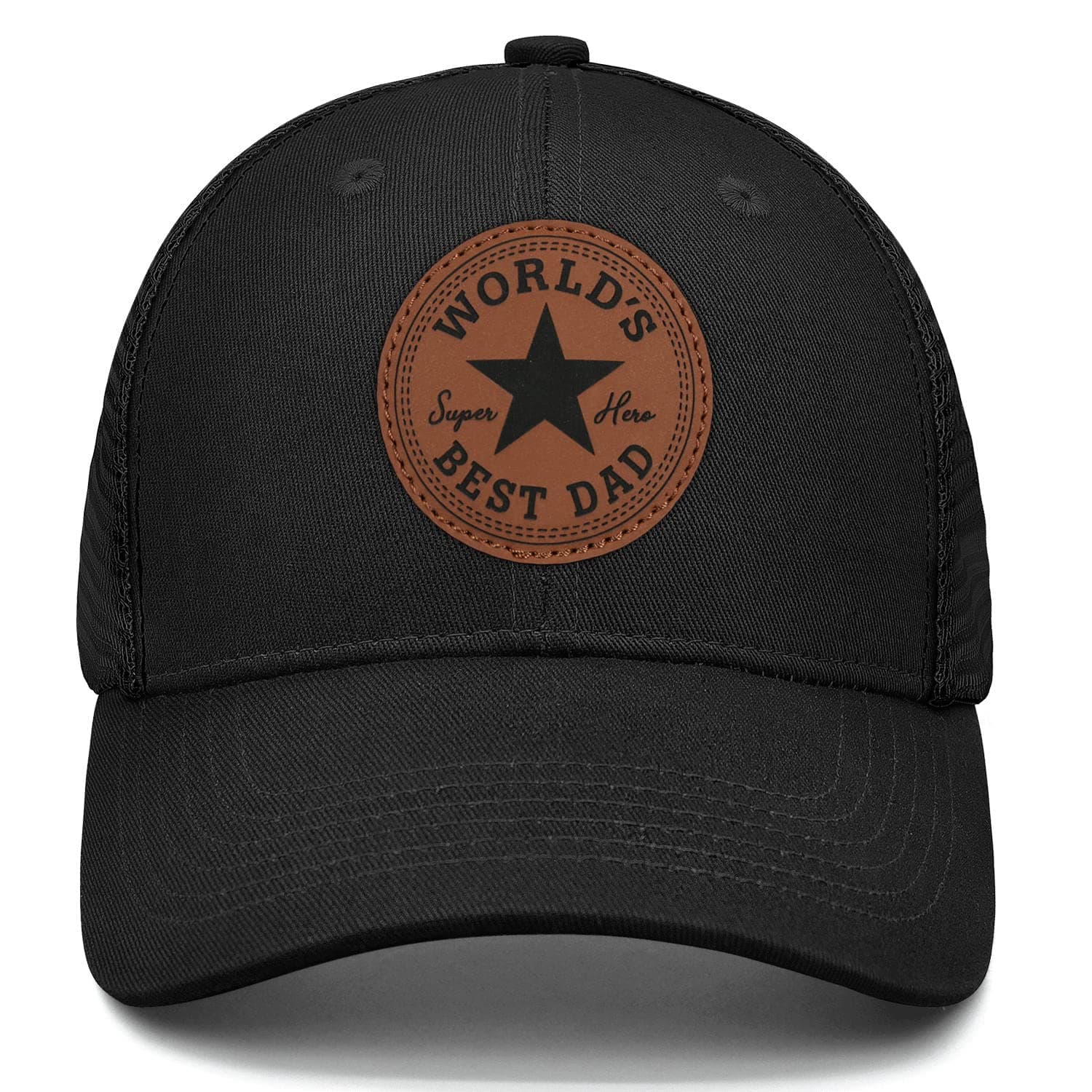 Dad Gifts Dad Hat for Men