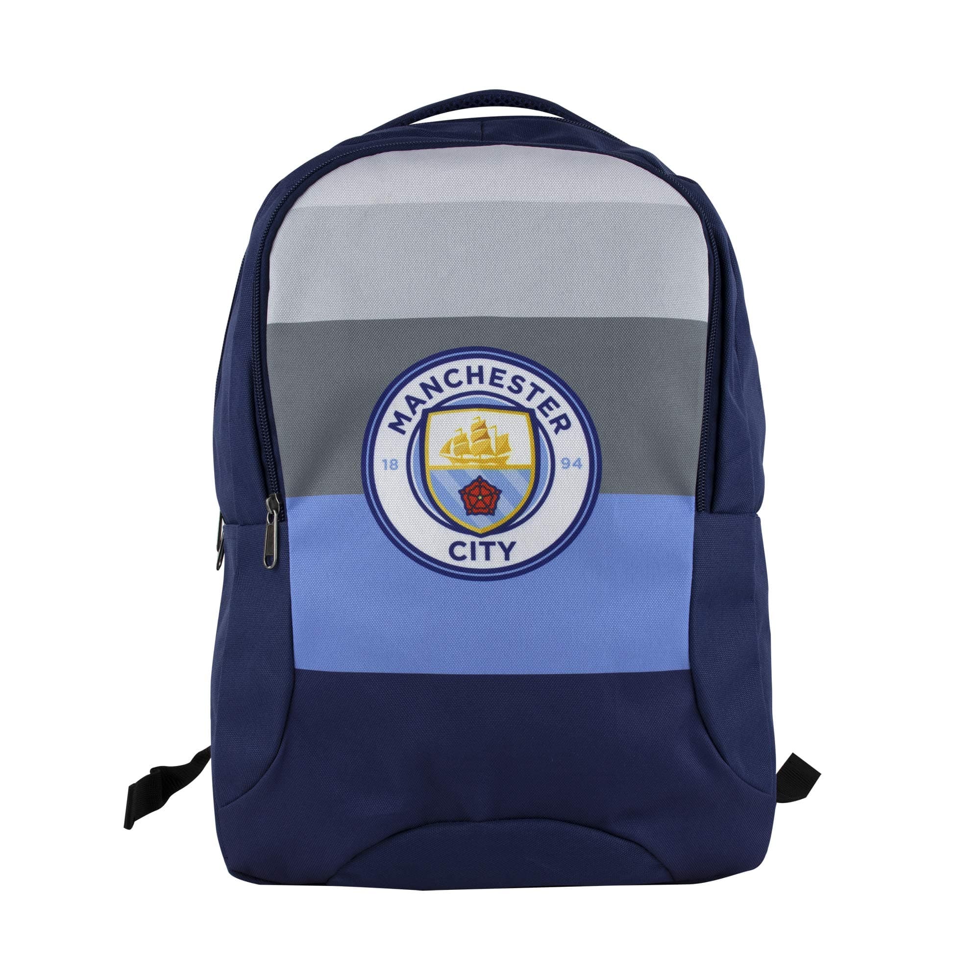 Manchester City Sport Backpack