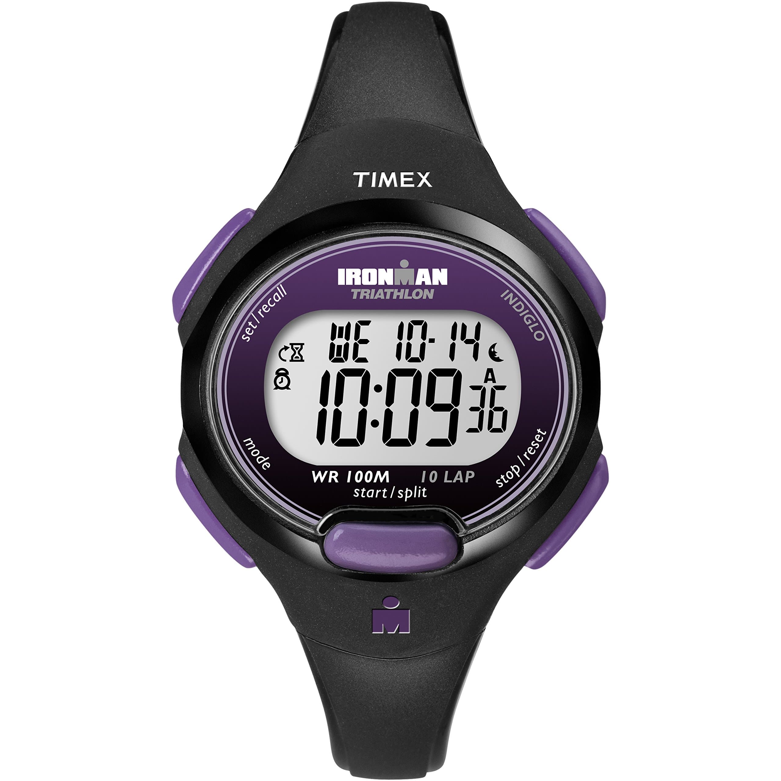 Timex Sportuhr TW5M10200
